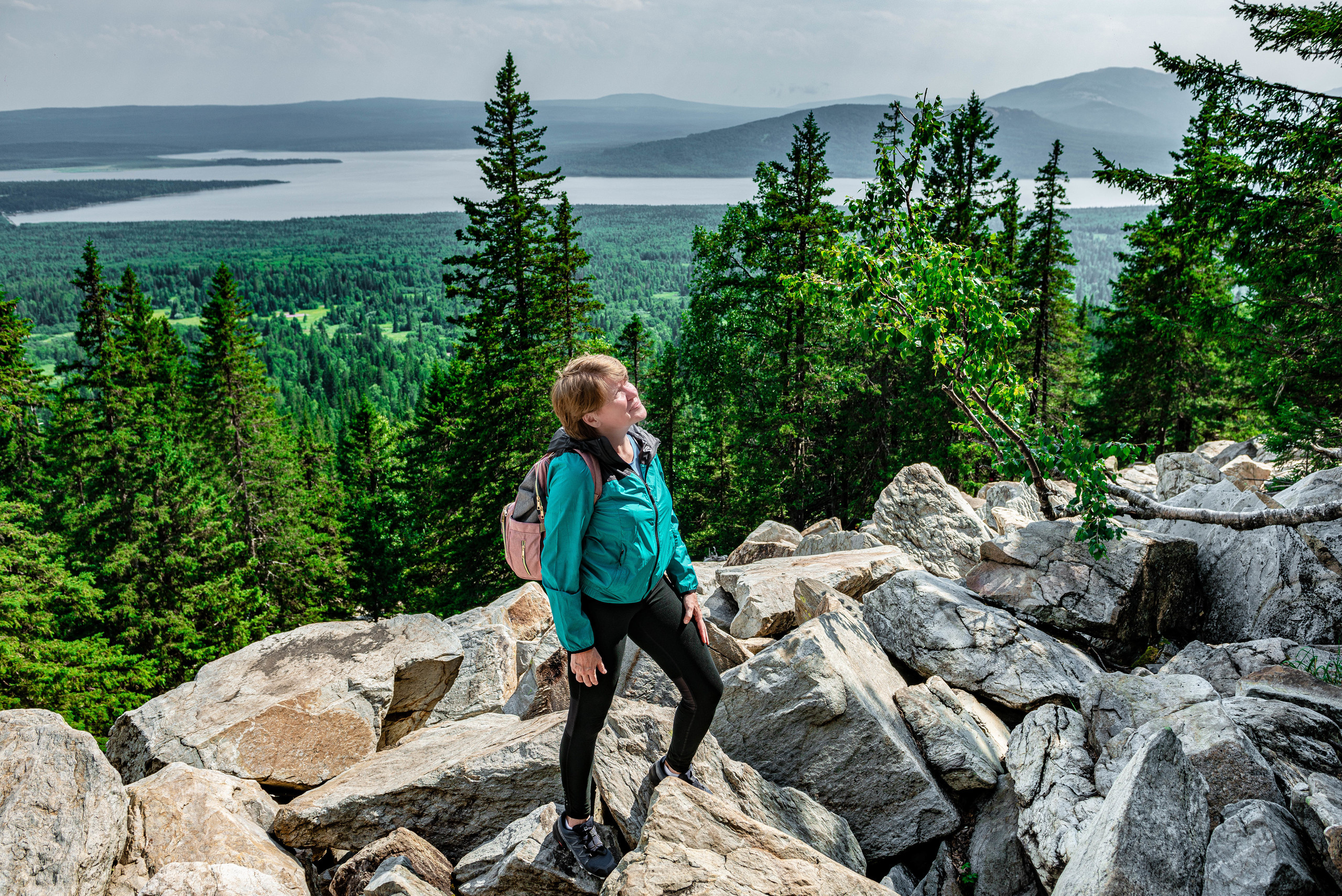 Зюраткуль 11.07.2020 г. Свадебный фотограф на Урале Виктор Соколов
