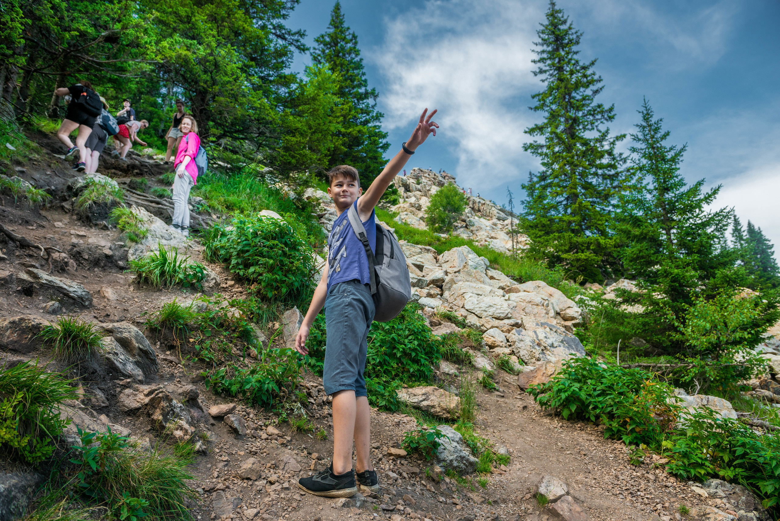 Зюраткуль 11.07.2020 г. Свадебный фотограф на Урале Виктор Соколов