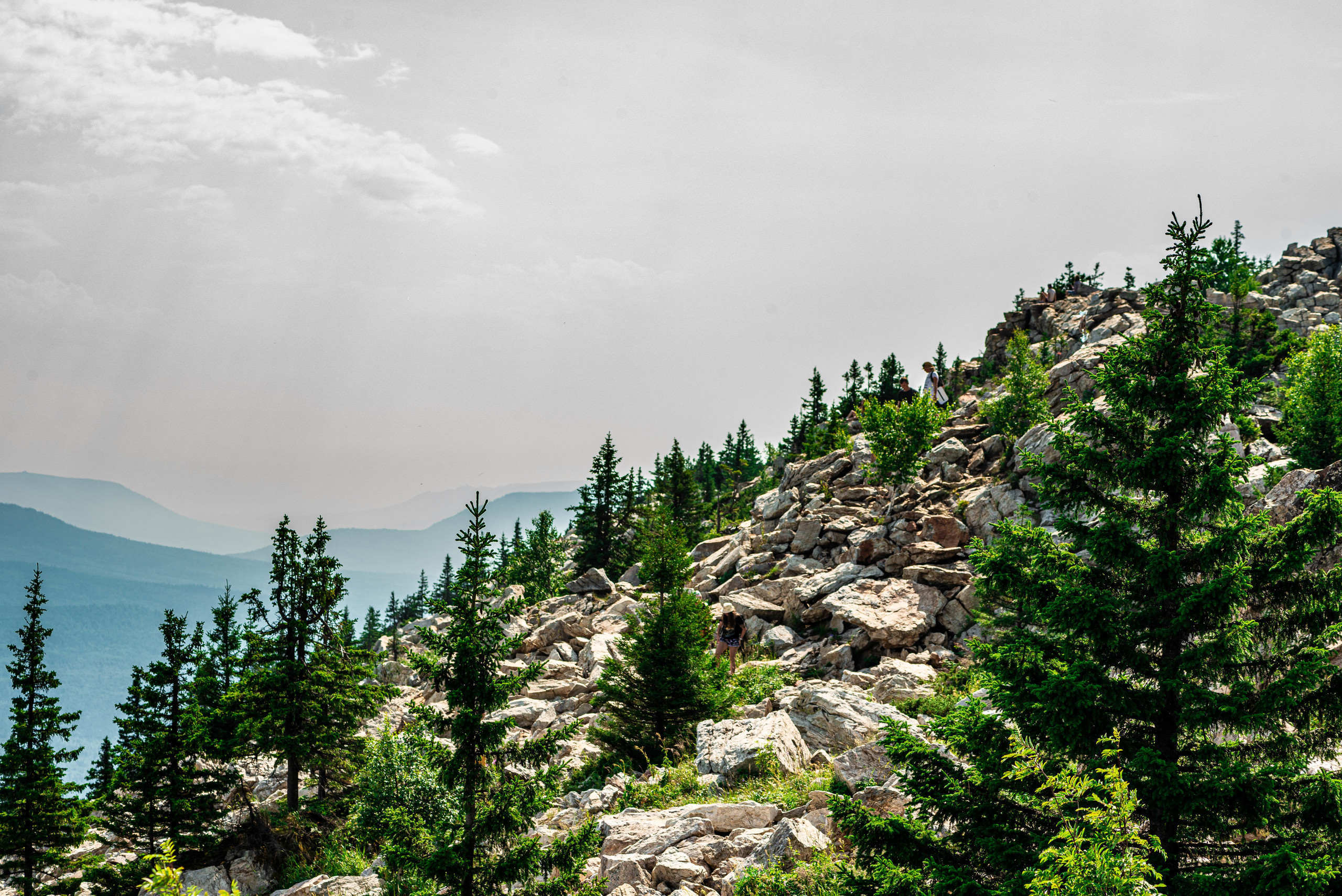 Зюраткуль 11.07.2020 г. Свадебный фотограф на Урале Виктор Соколов