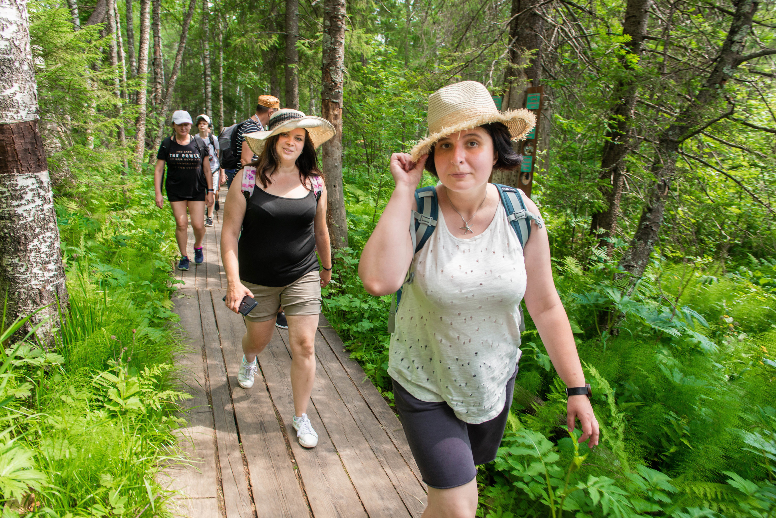 Зюраткуль 11.07.2020 г. Свадебный фотограф на Урале Виктор Соколов