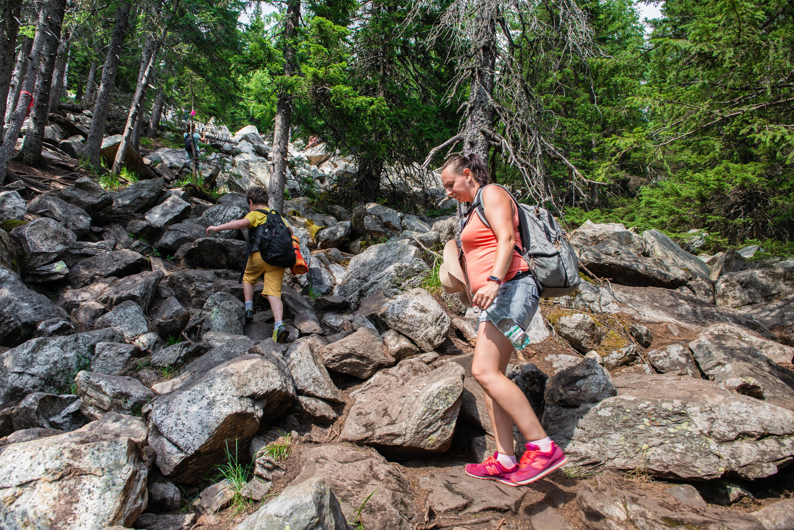 Зюраткуль 11.07.2020 г. Свадебный фотограф на Урале Виктор Соколов