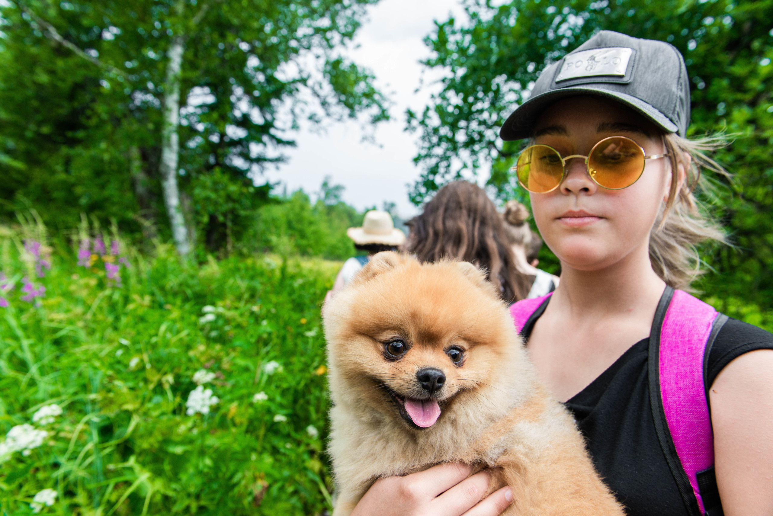 Зюраткуль 11.07.2020 г. Свадебный фотограф на Урале Виктор Соколов