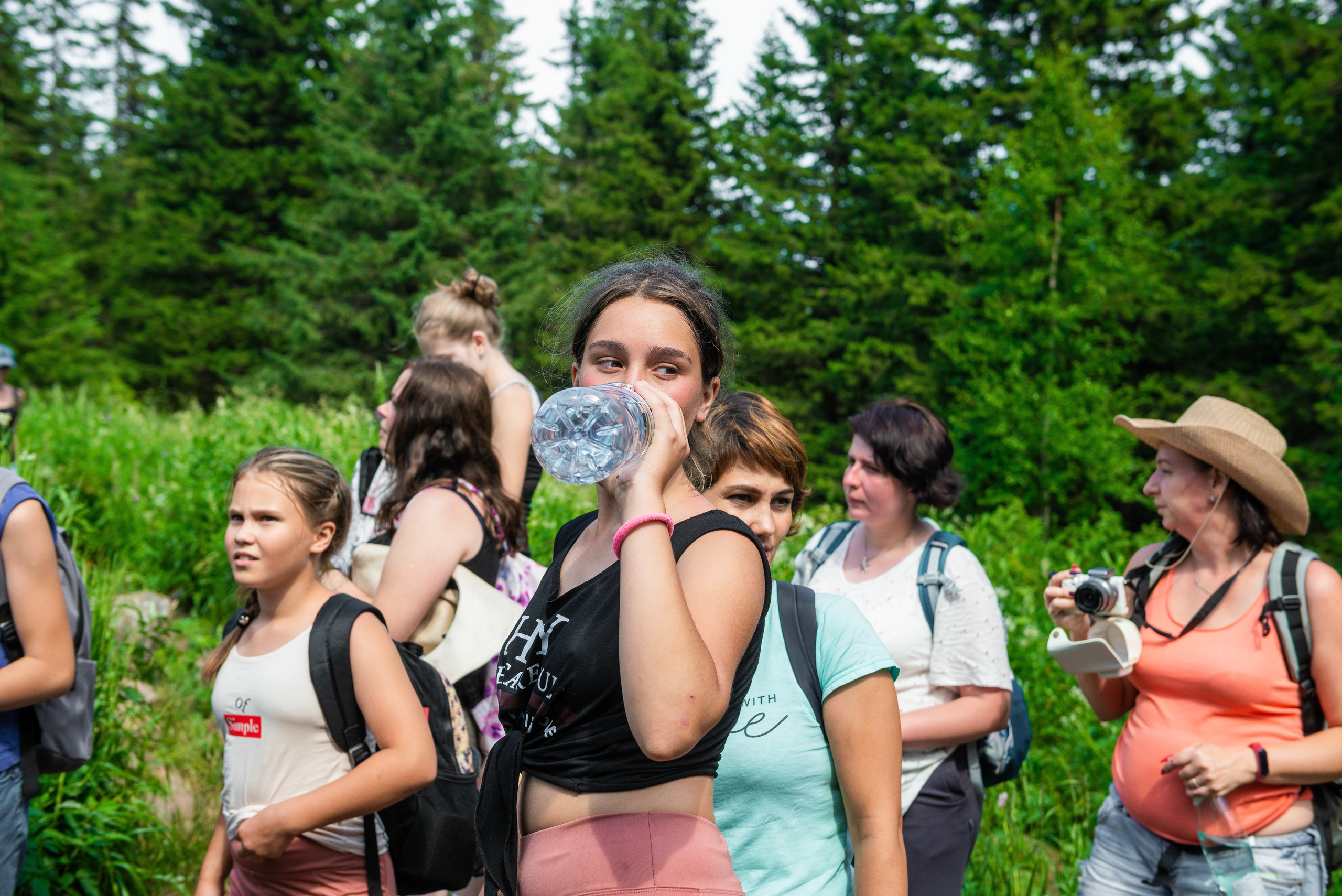 Зюраткуль 11.07.2020 г. Свадебный фотограф на Урале Виктор Соколов
