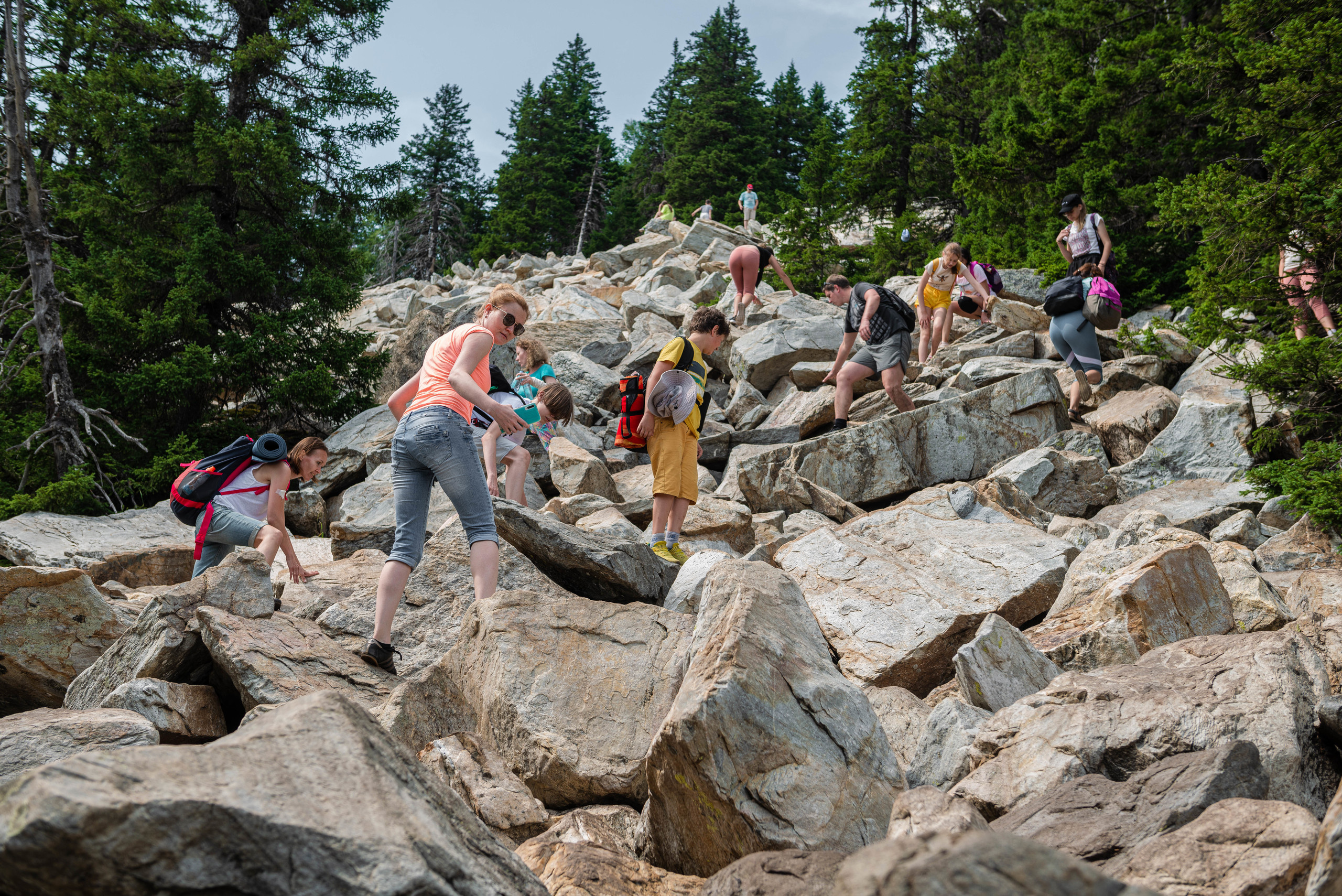 Зюраткуль 11.07.2020 г. Свадебный фотограф на Урале Виктор Соколов