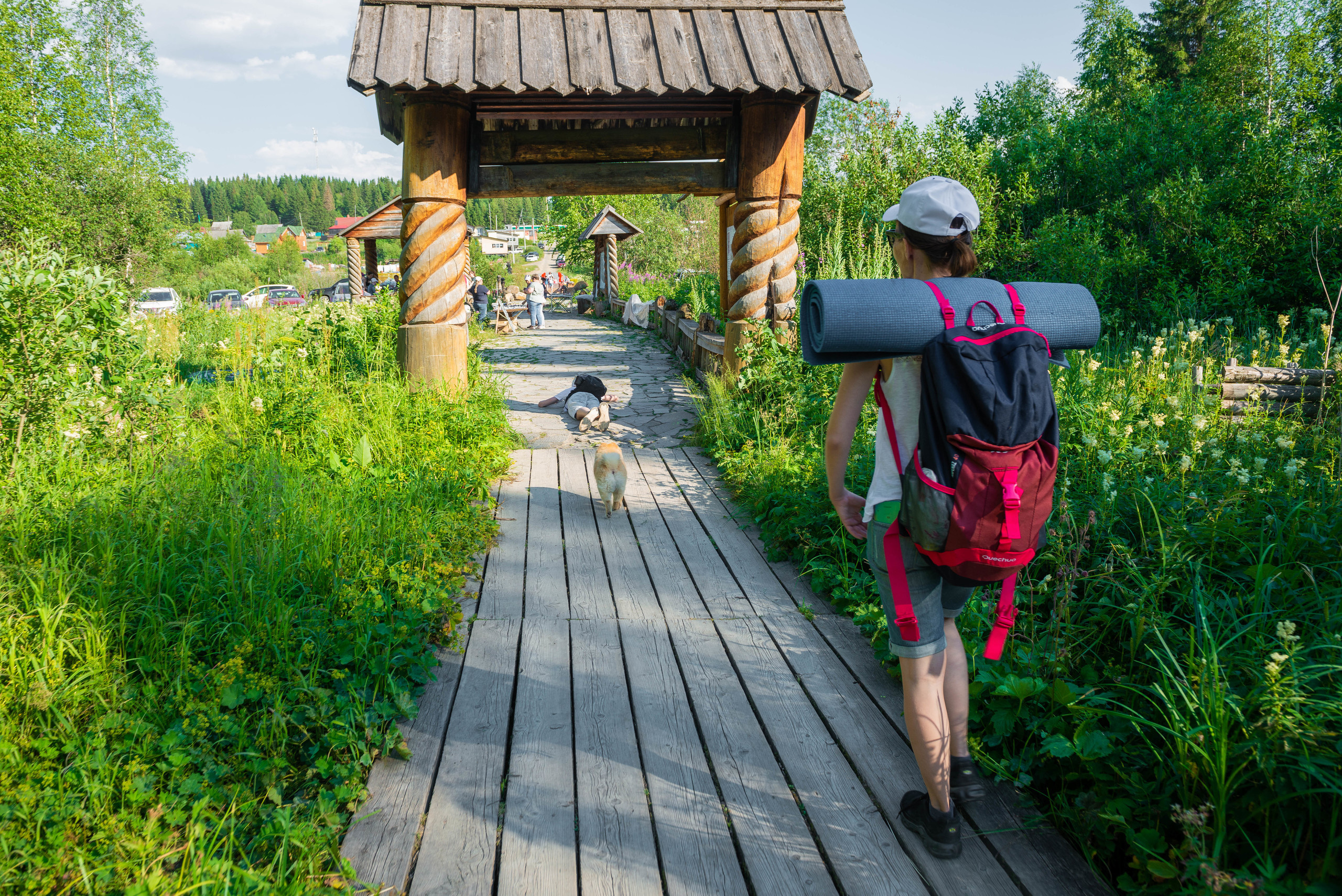 Зюраткуль 11.07.2020 г. Свадебный фотограф на Урале Виктор Соколов