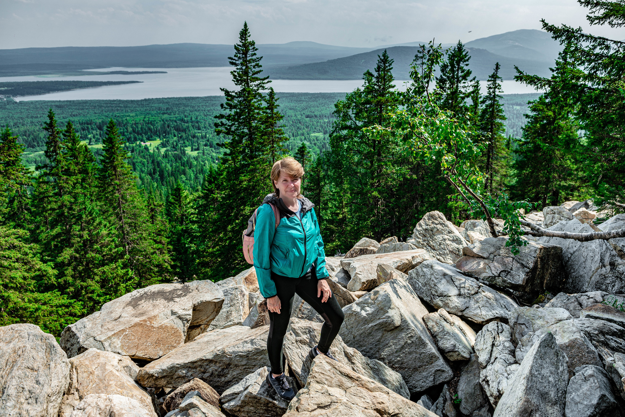 Зюраткуль 11.07.2020 г. Свадебный фотограф на Урале Виктор Соколов