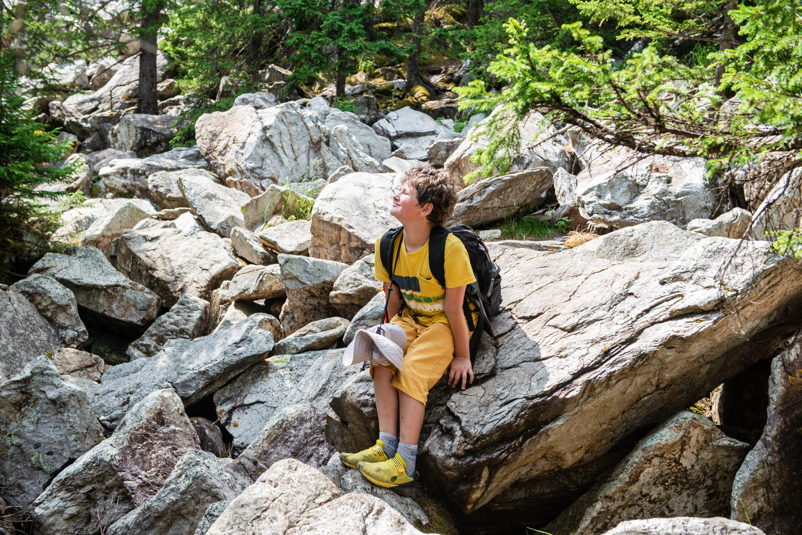 Зюраткуль 11.07.2020 г. Свадебный фотограф на Урале Виктор Соколов