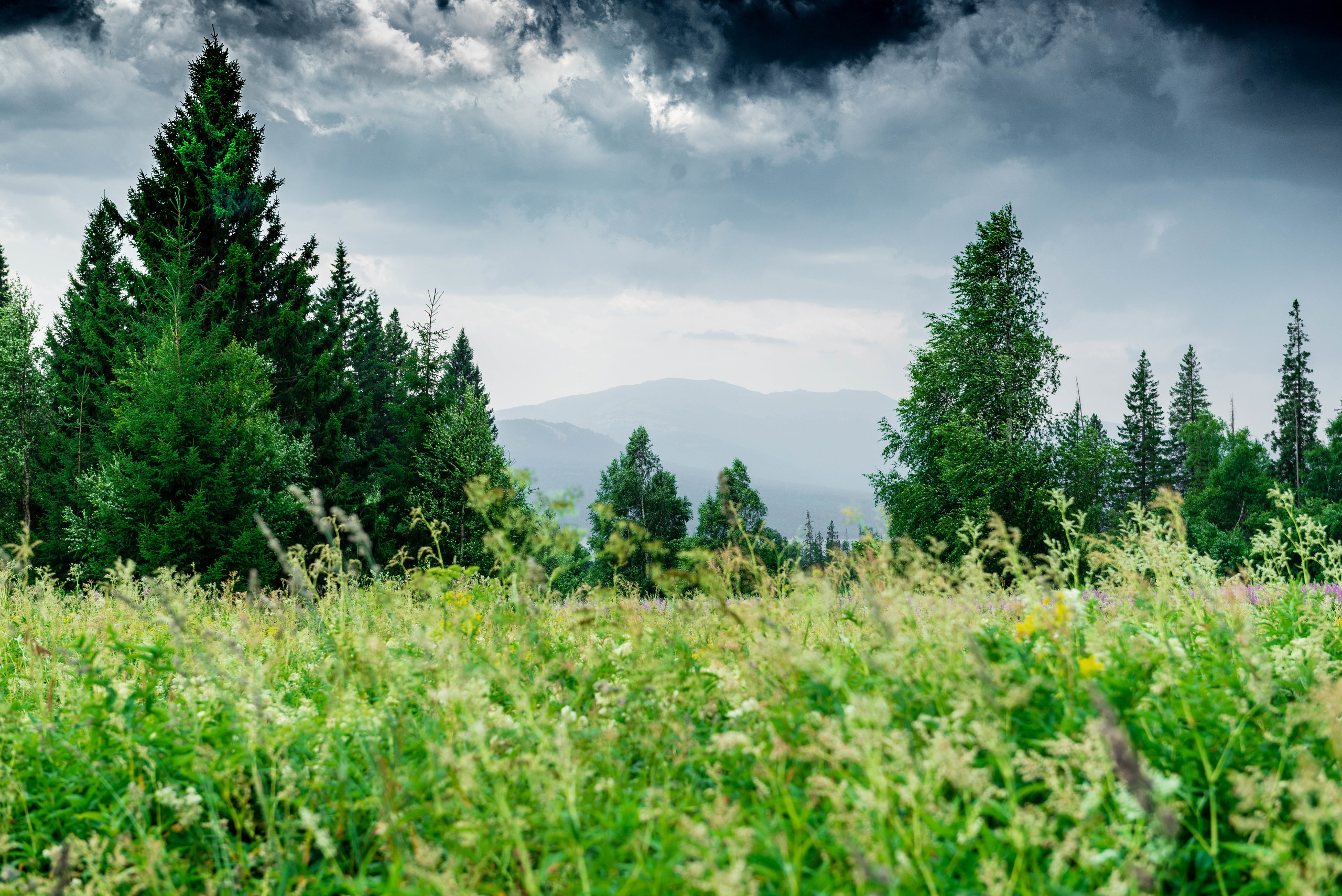 Зюраткуль 11.07.2020 г. Свадебный фотограф на Урале Виктор Соколов