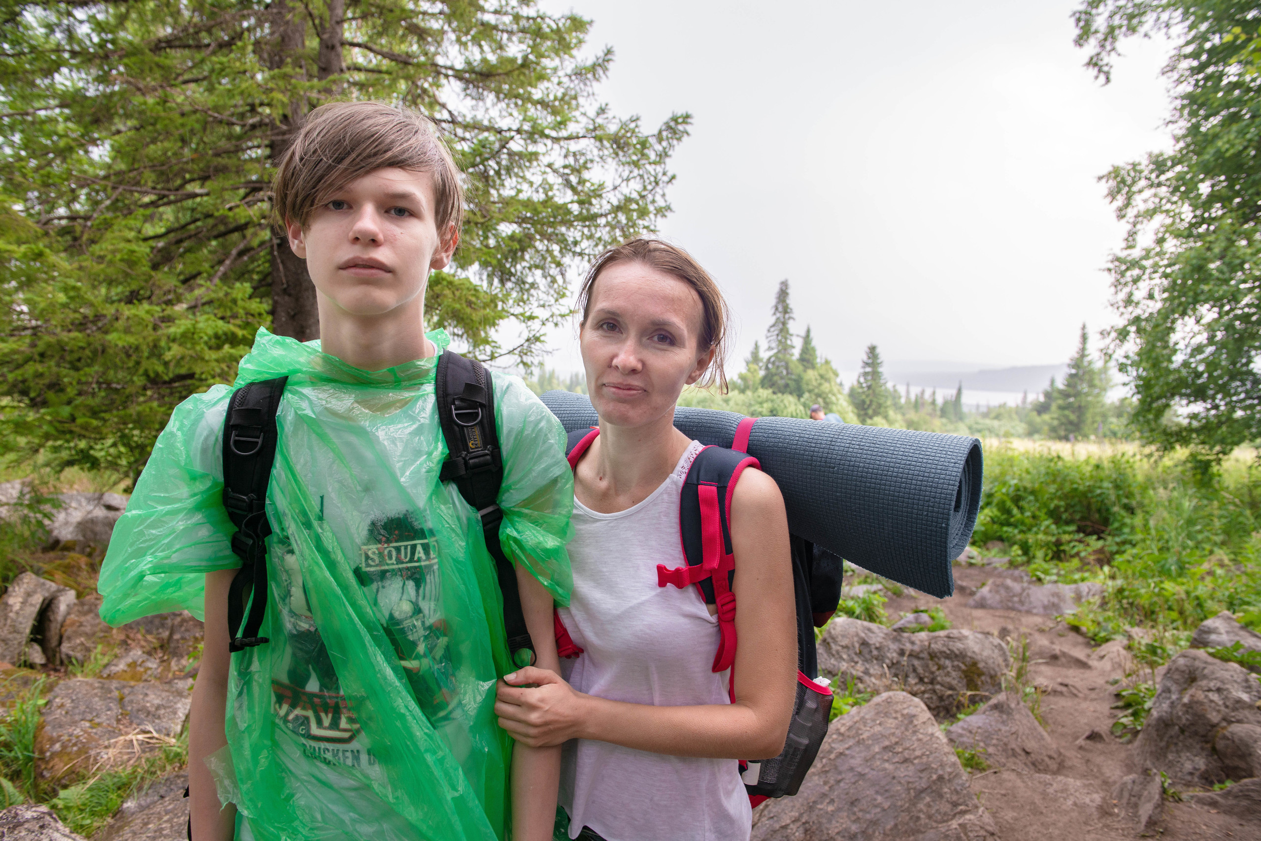 Зюраткуль 11.07.2020 г. Свадебный фотограф на Урале Виктор Соколов