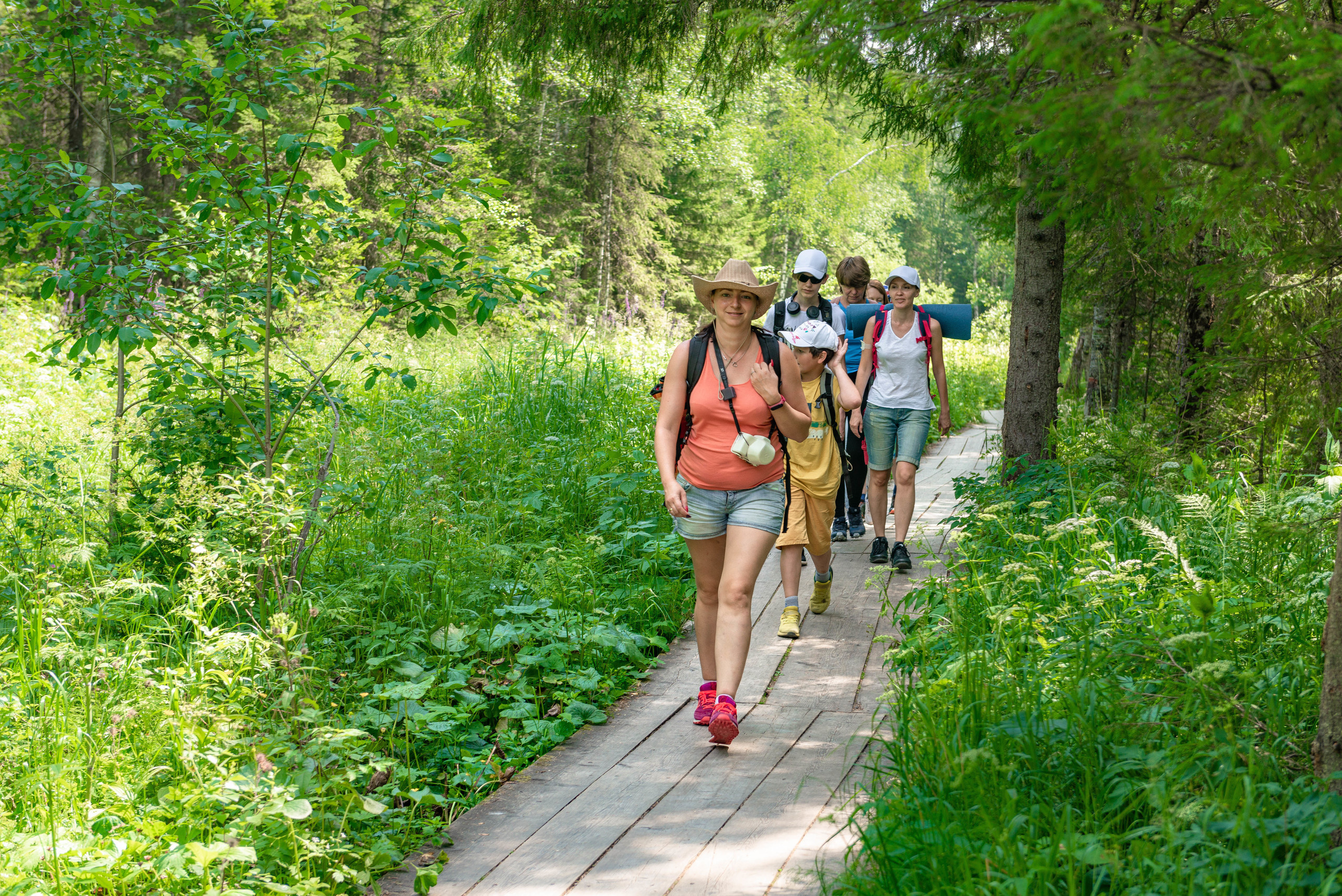 Зюраткуль 11.07.2020 г. Свадебный фотограф на Урале Виктор Соколов