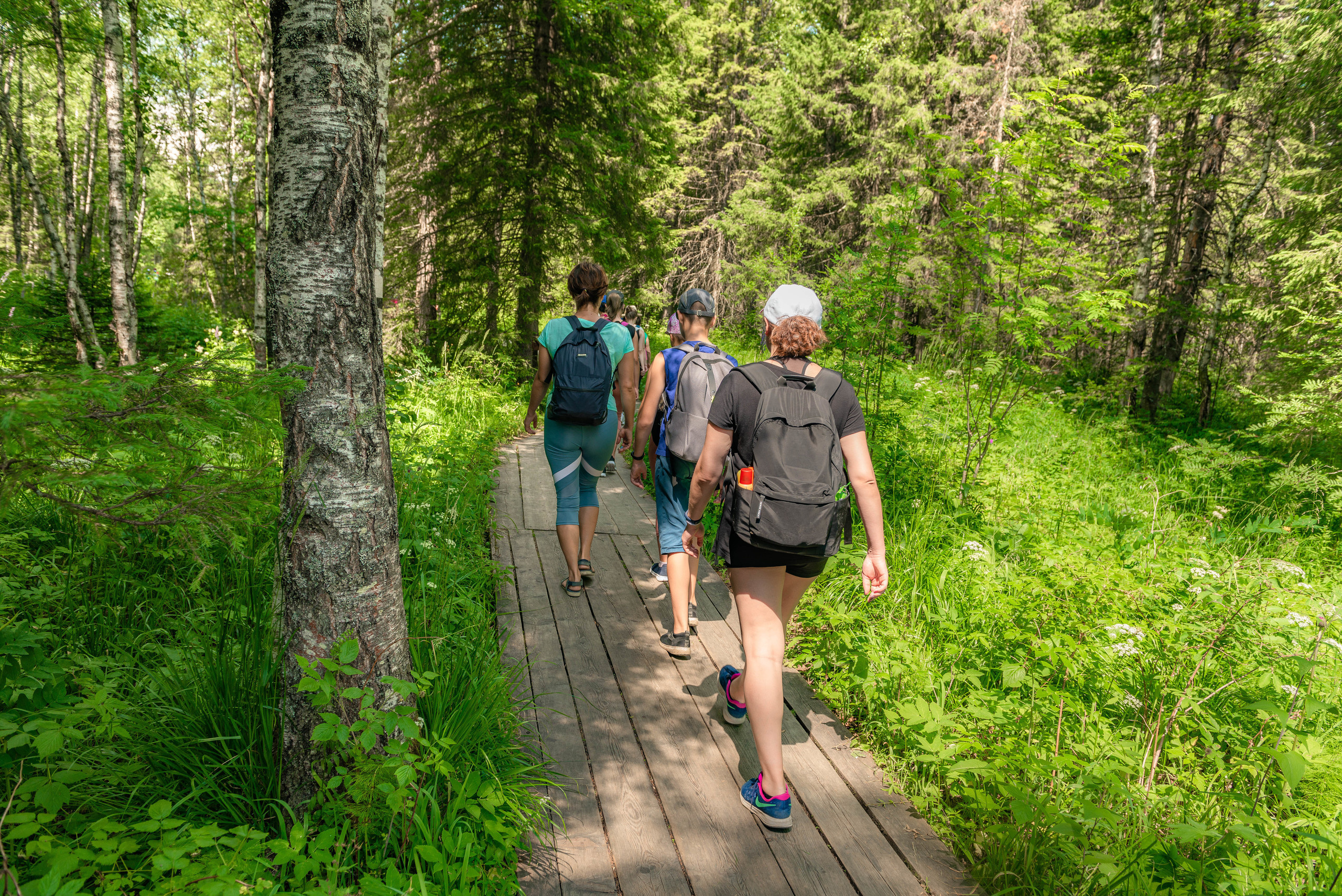 Зюраткуль 11.07.2020 г. Свадебный фотограф на Урале Виктор Соколов