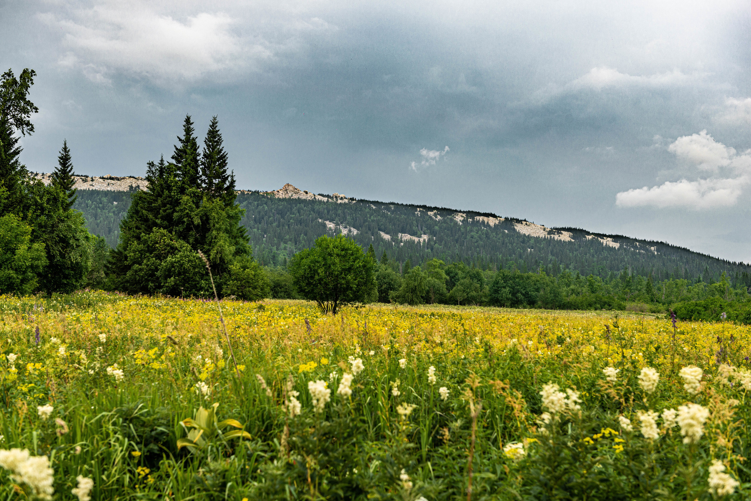 Зюраткуль 11.07.2020 г. Свадебный фотограф на Урале Виктор Соколов