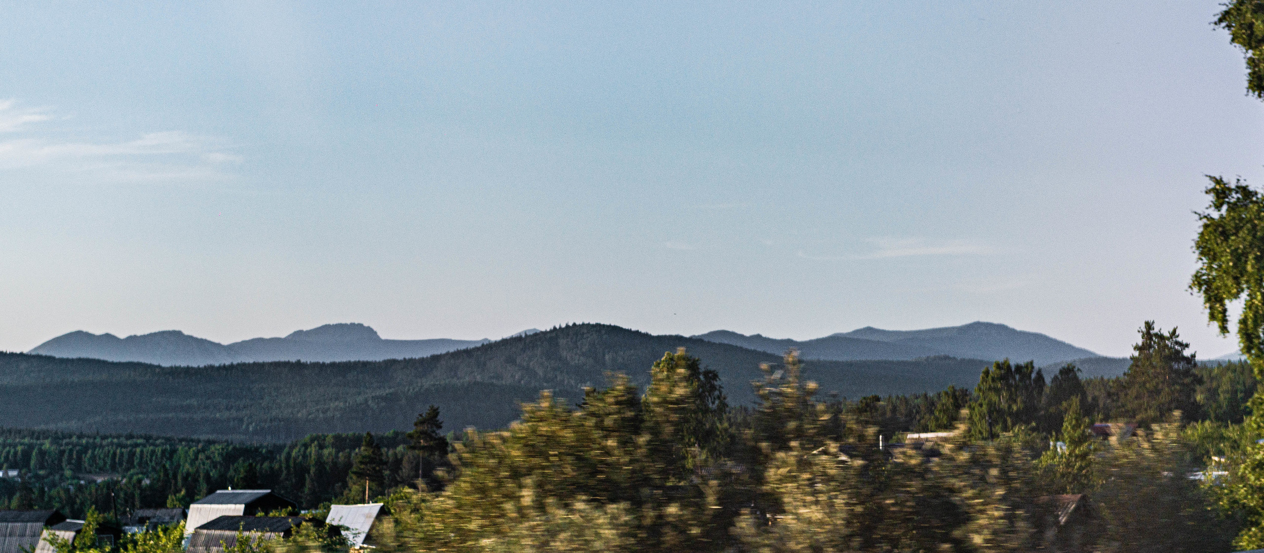 Зюраткуль 11.07.2020 г. Свадебный фотограф на Урале Виктор Соколов