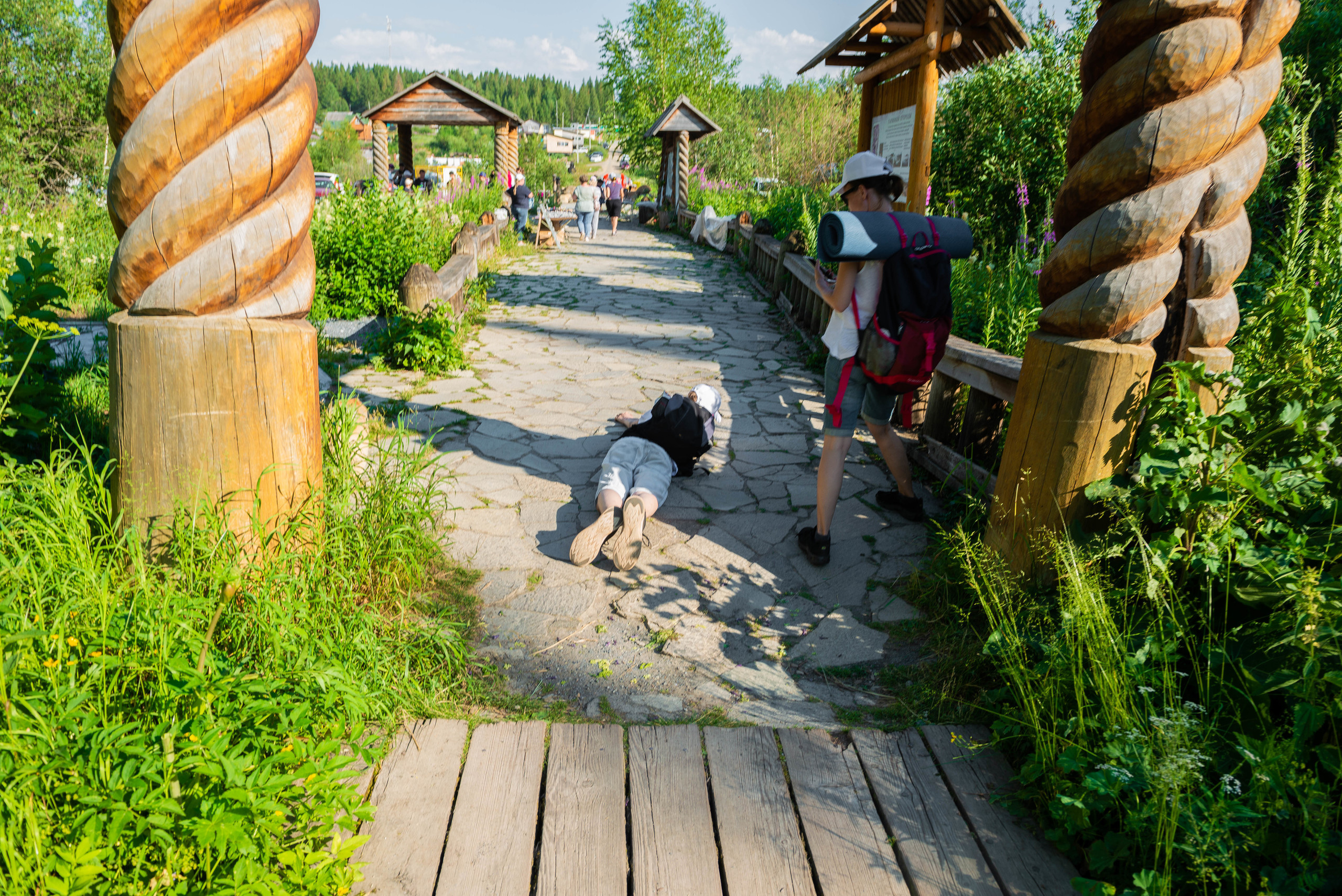 Зюраткуль 11.07.2020 г. Свадебный фотограф на Урале Виктор Соколов