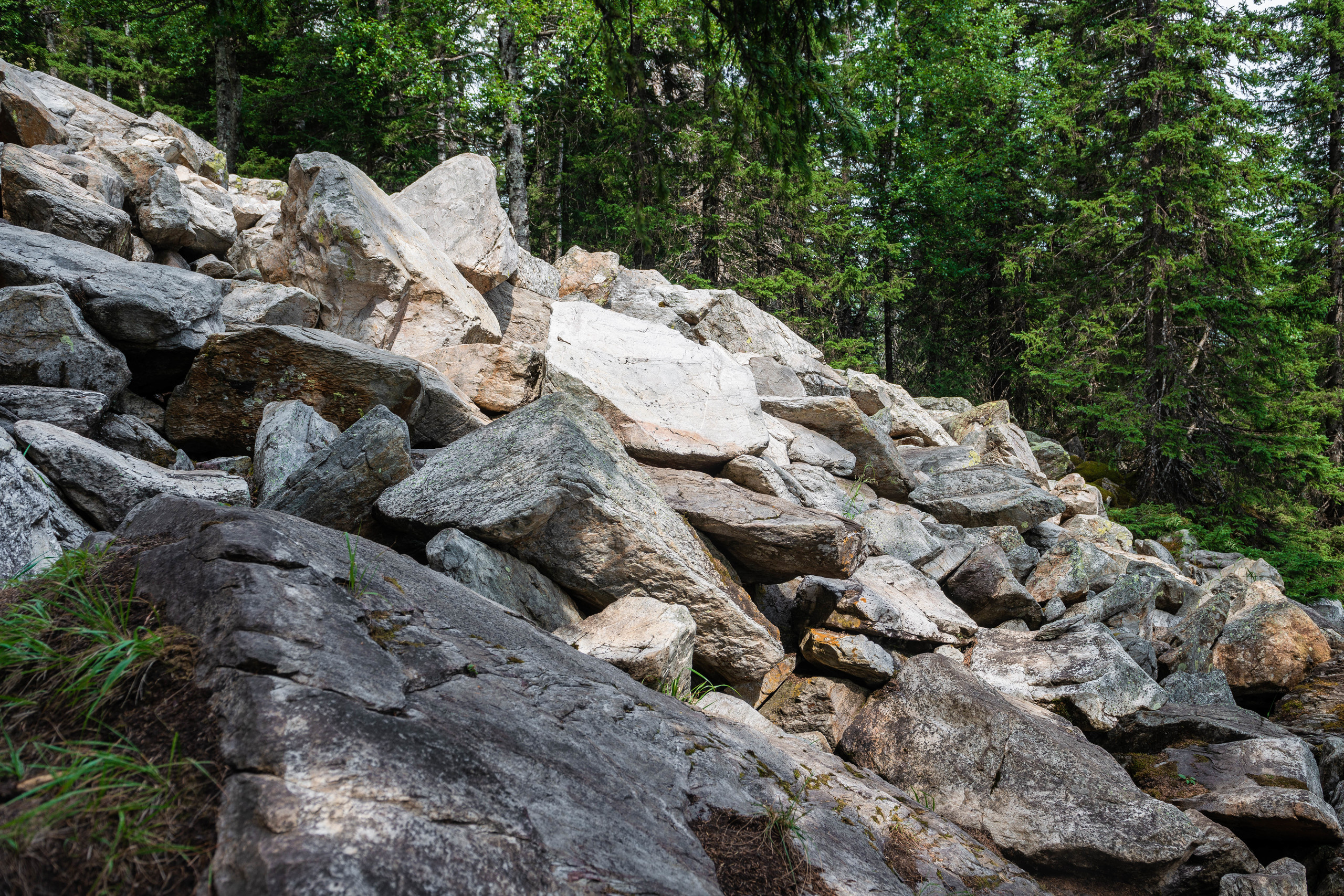 Зюраткуль 11.07.2020 г. Свадебный фотограф на Урале Виктор Соколов