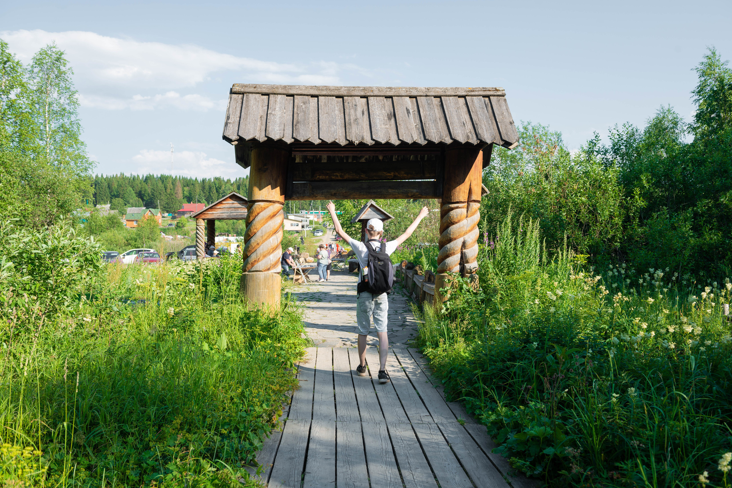 Зюраткуль 11.07.2020 г. Свадебный фотограф на Урале Виктор Соколов