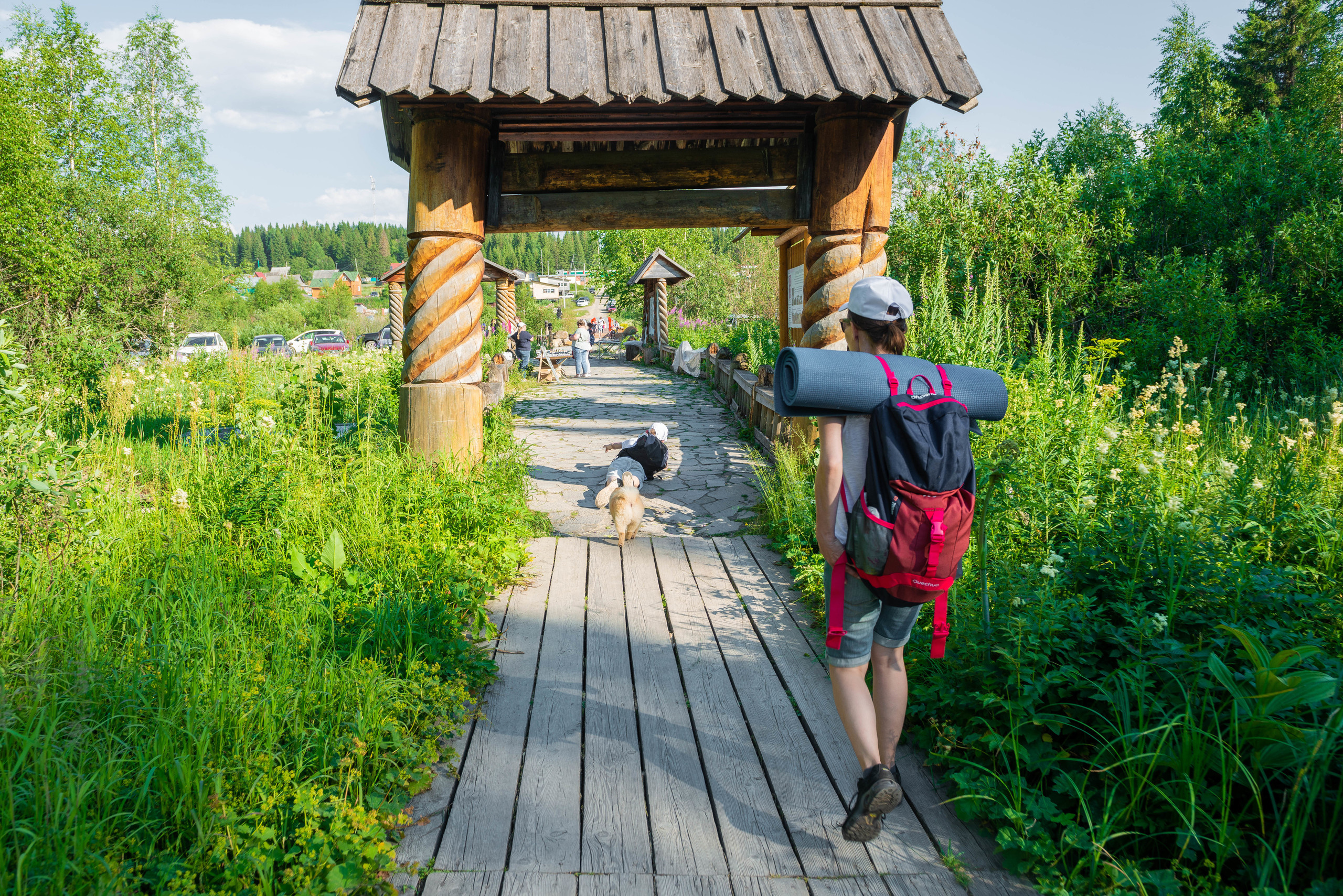 Зюраткуль 11.07.2020 г. Свадебный фотограф на Урале Виктор Соколов