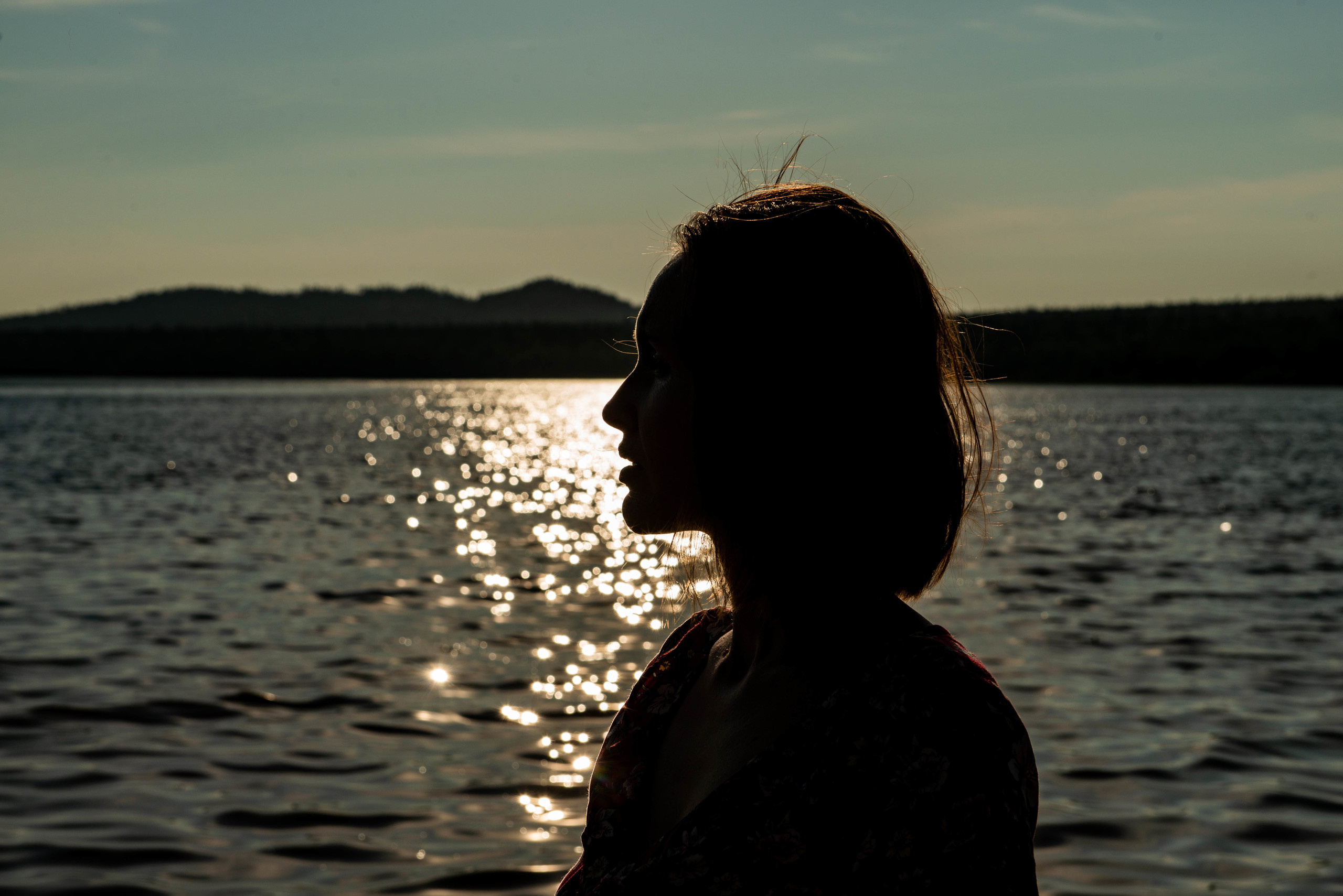 Зюраткуль 11.07.2020 г. Свадебный фотограф на Урале Виктор Соколов