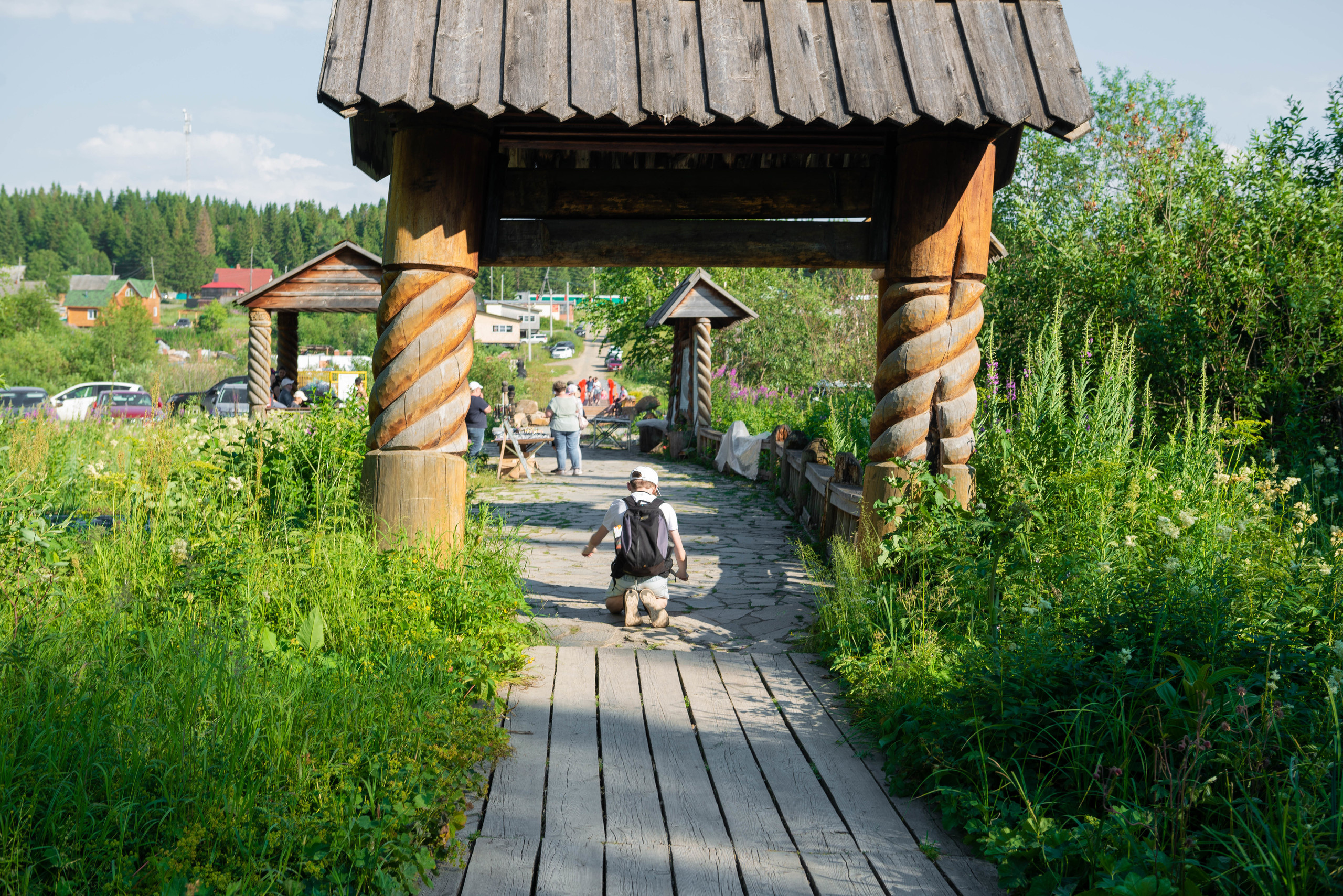 Зюраткуль 11.07.2020 г. Свадебный фотограф на Урале Виктор Соколов