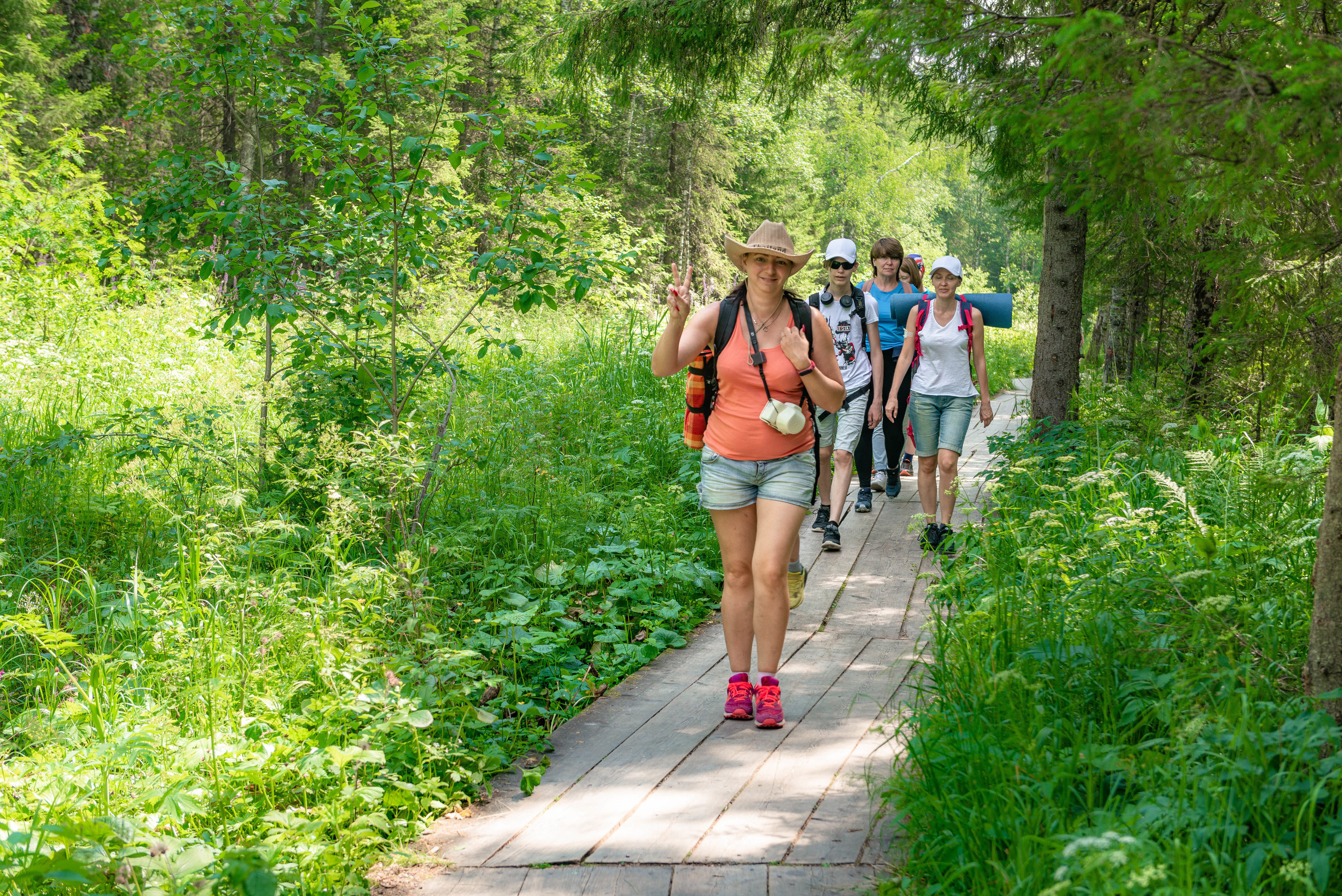 Зюраткуль 11.07.2020 г. Свадебный фотограф на Урале Виктор Соколов