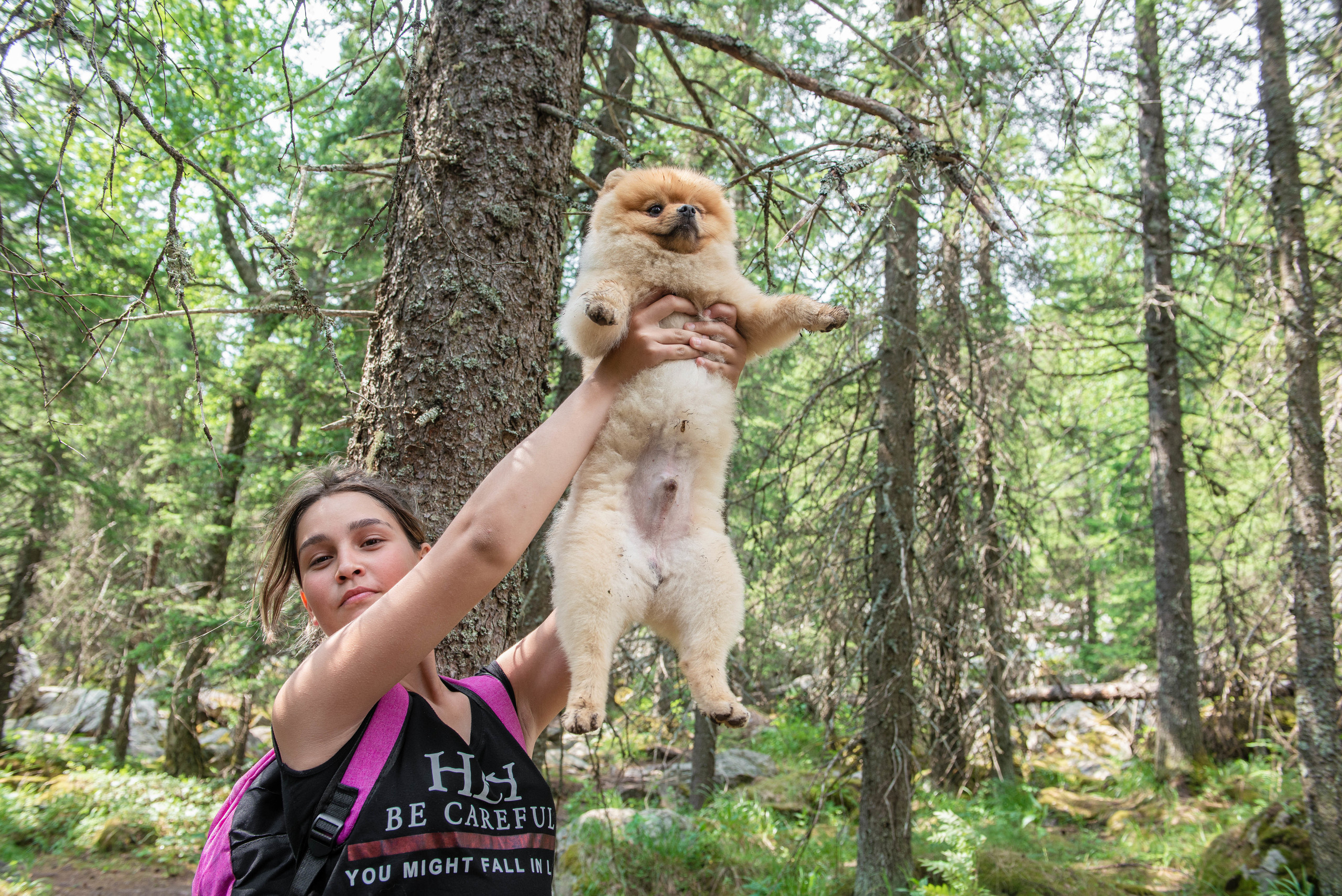 Зюраткуль 11.07.2020 г. Свадебный фотограф на Урале Виктор Соколов