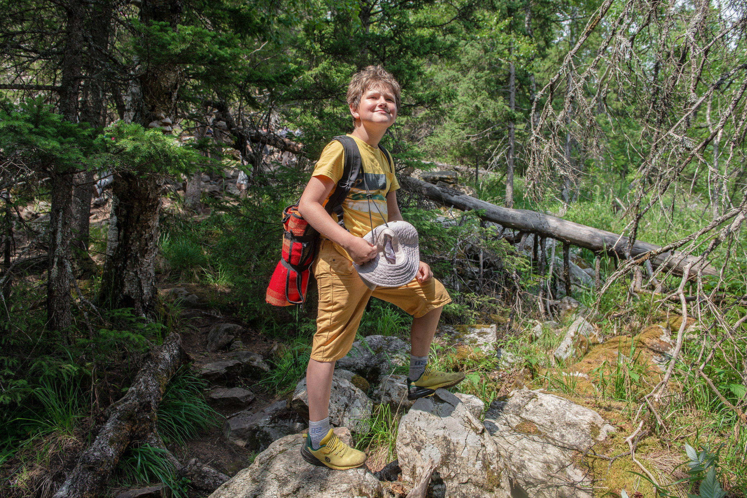 Зюраткуль 11.07.2020 г. Свадебный фотограф на Урале Виктор Соколов
