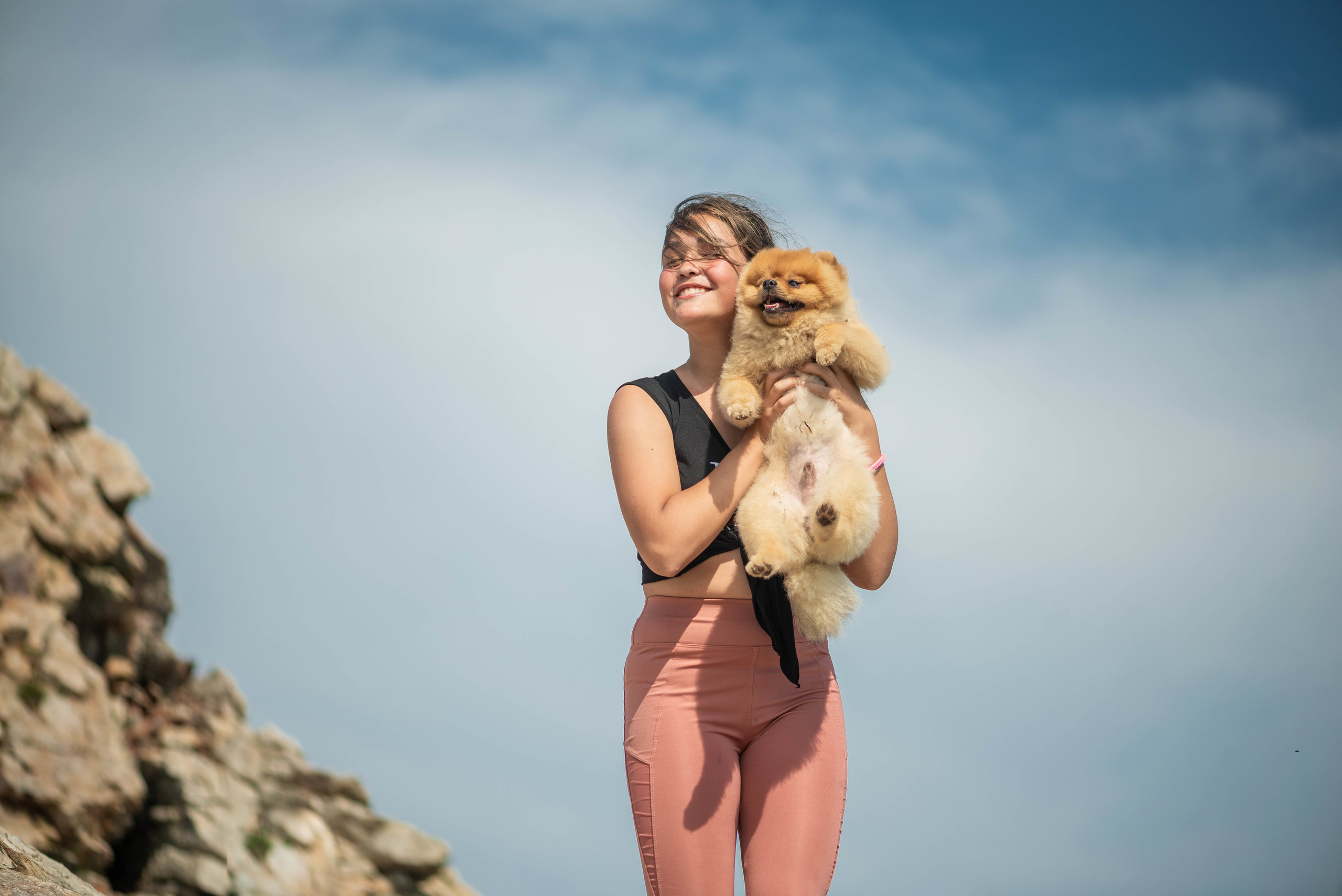 Зюраткуль 11.07.2020 г. Свадебный фотограф на Урале Виктор Соколов