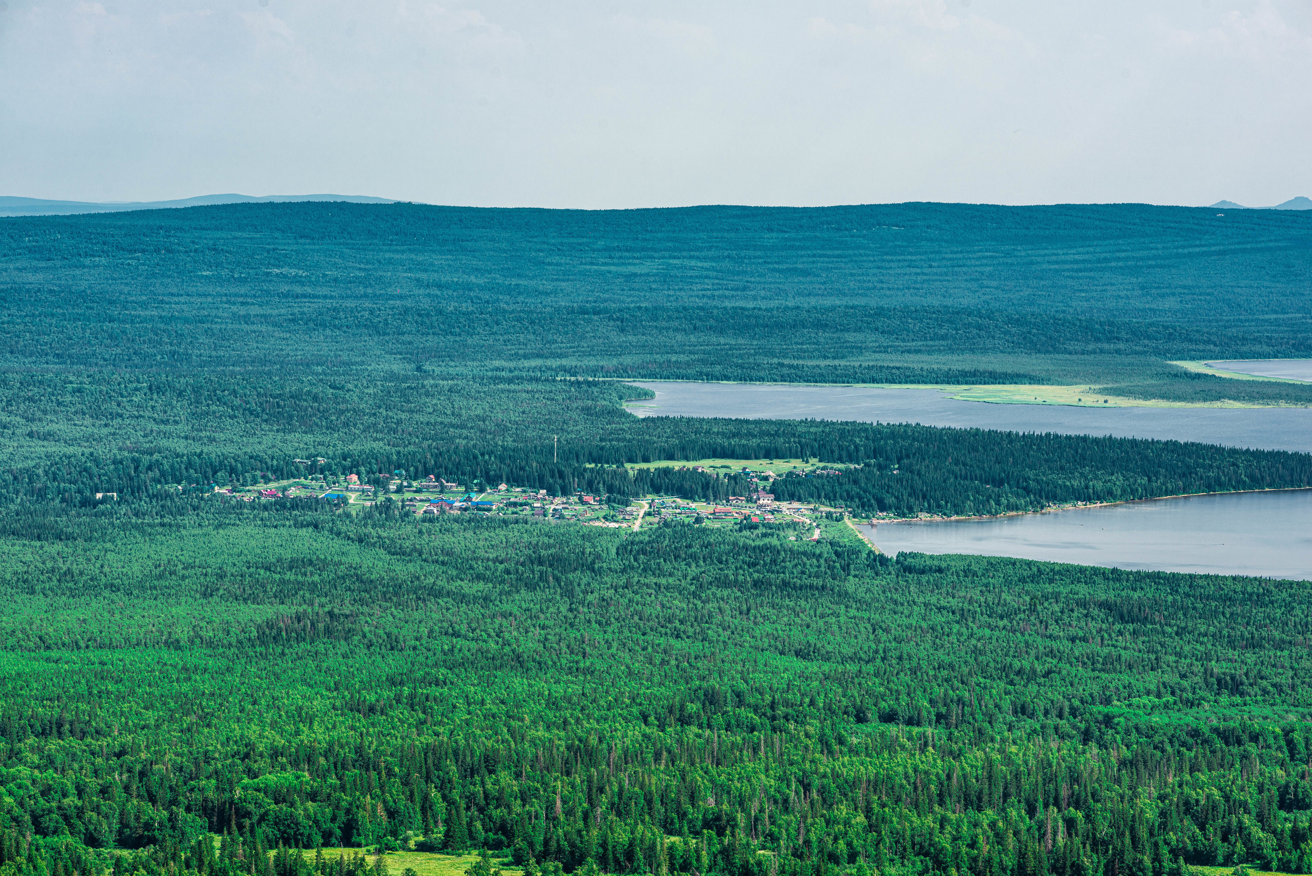Зюраткуль 11.07.2020 г. Свадебный фотограф на Урале Виктор Соколов