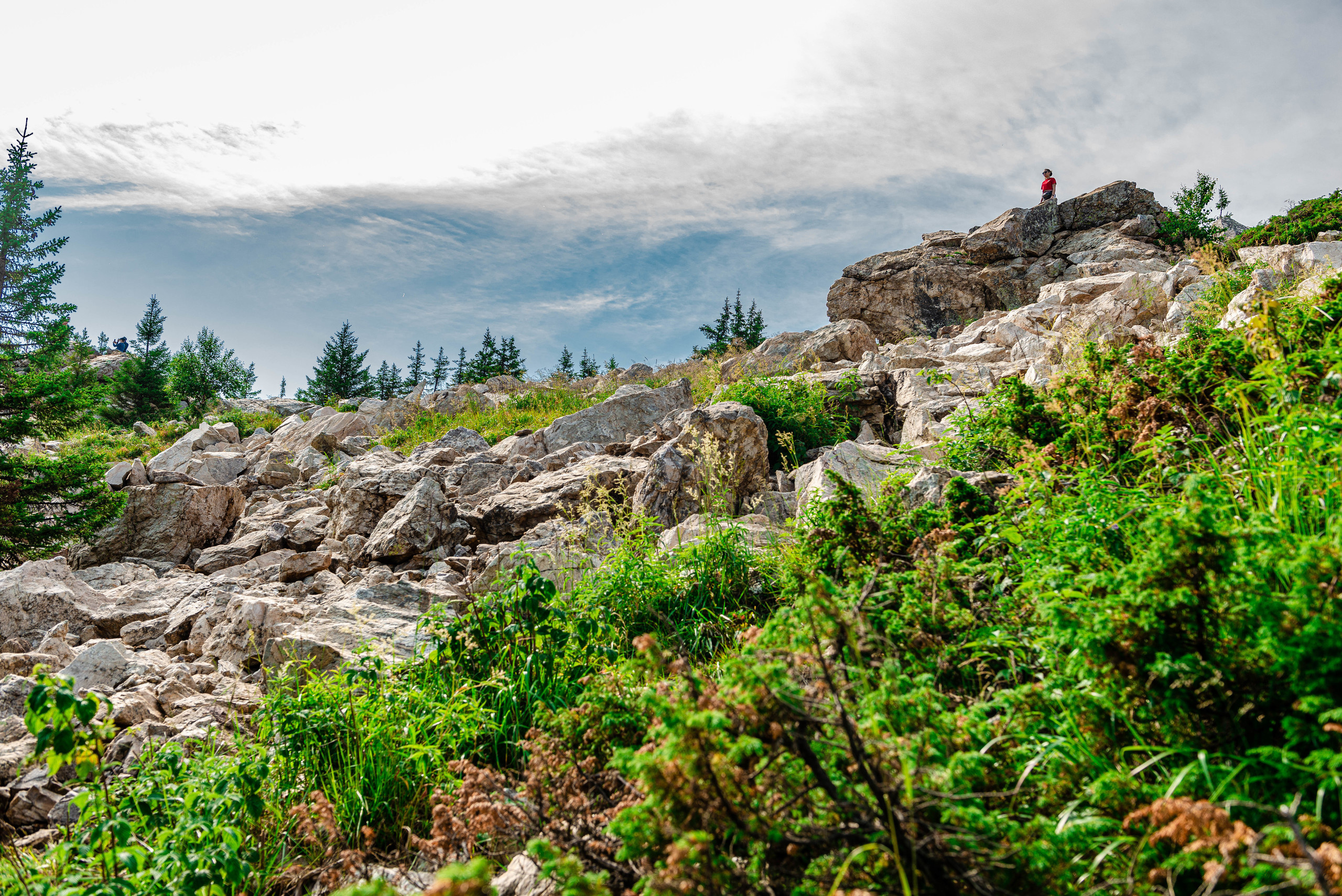 Зюраткуль 11.07.2020 г. Свадебный фотограф на Урале Виктор Соколов