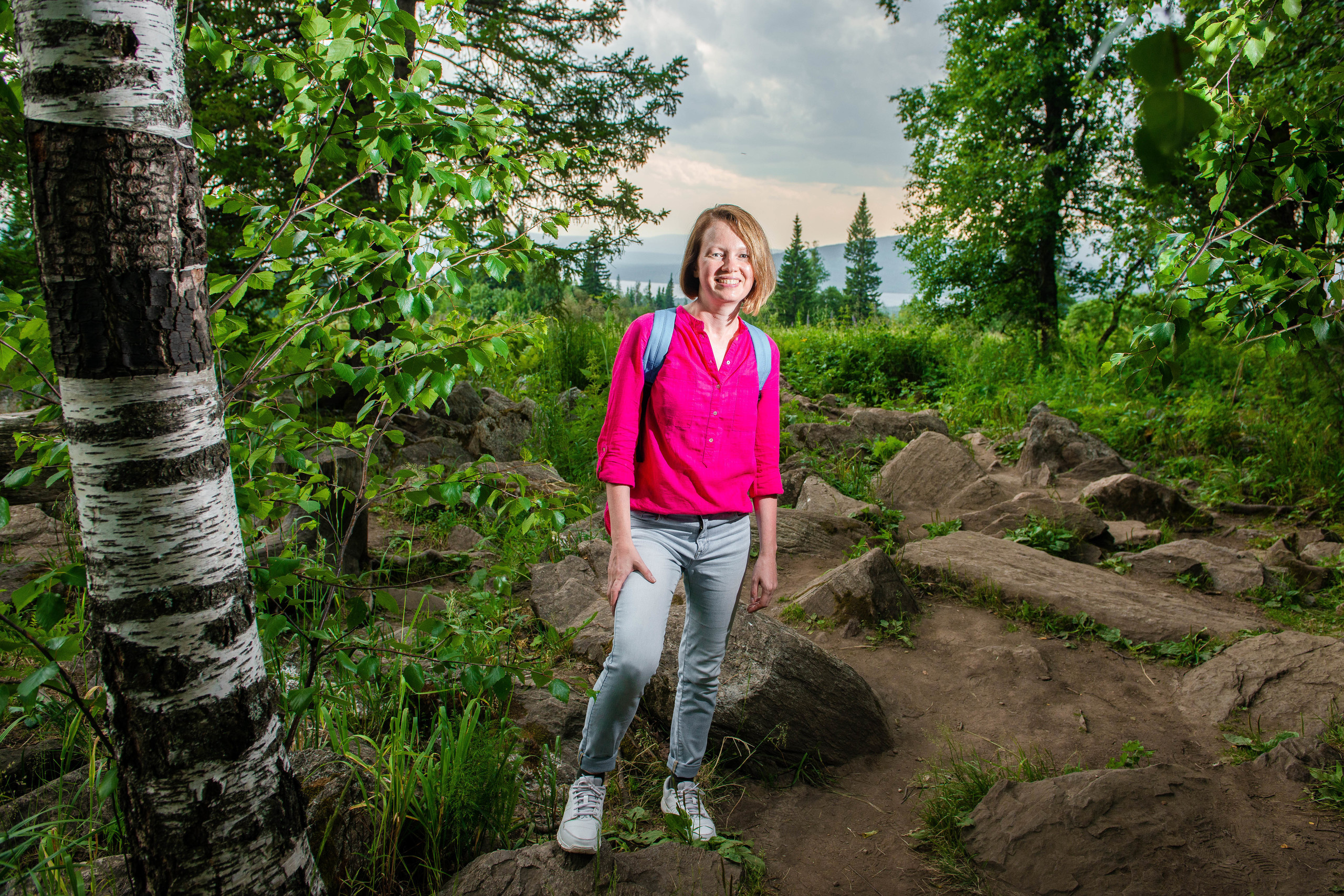 Зюраткуль 11.07.2020 г. Свадебный фотограф на Урале Виктор Соколов