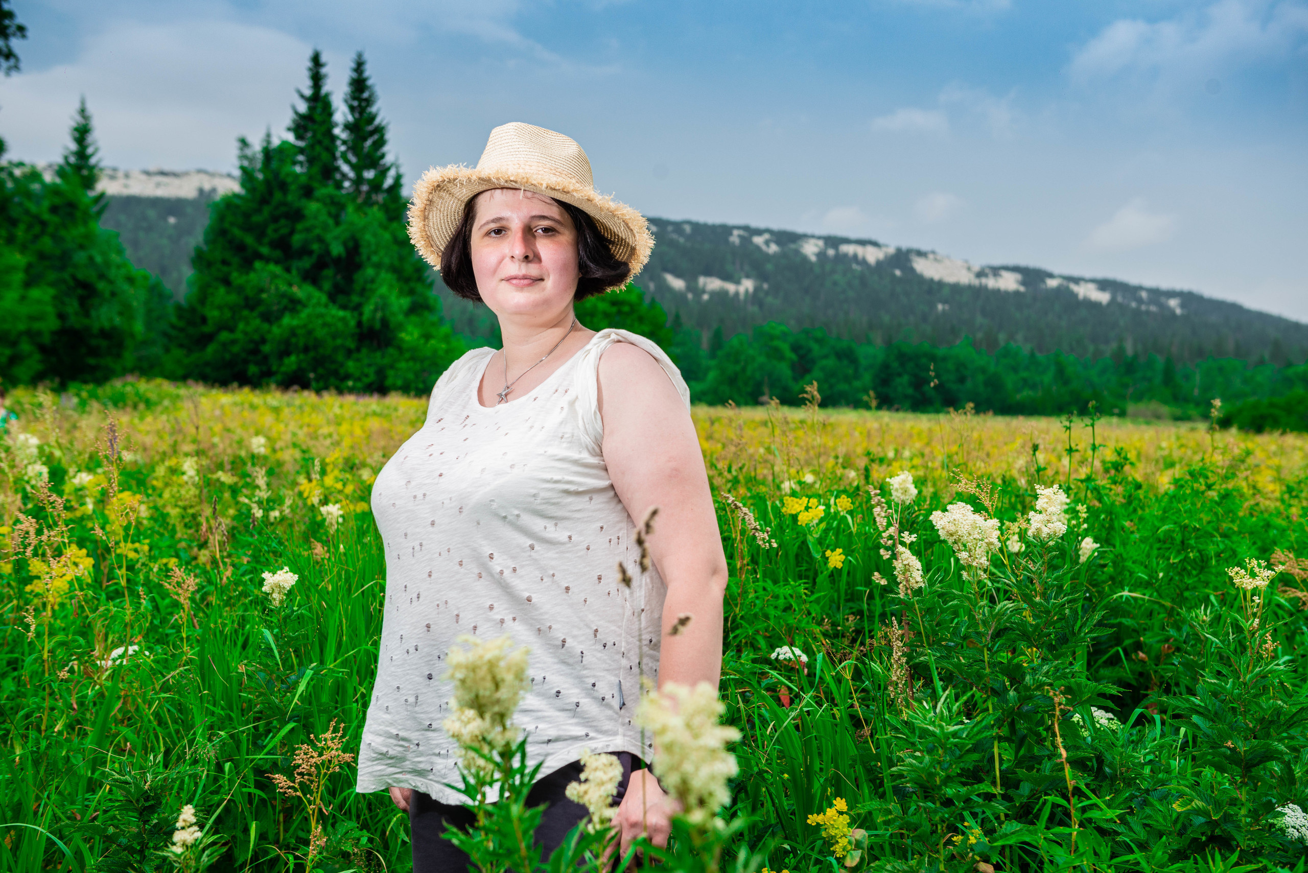 Зюраткуль 11.07.2020 г. Свадебный фотограф на Урале Виктор Соколов