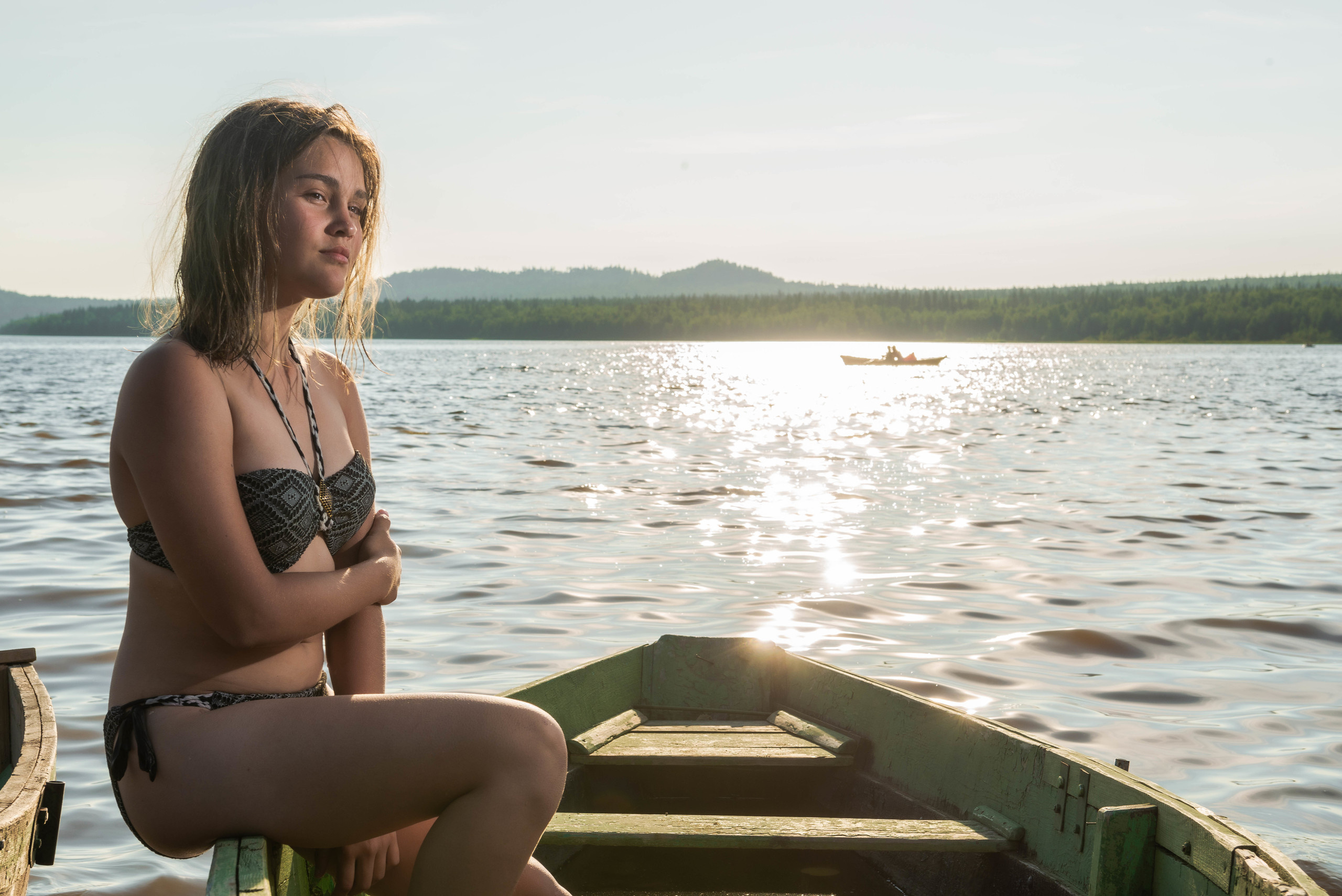 Зюраткуль 11.07.2020 г. Свадебный фотограф на Урале Виктор Соколов