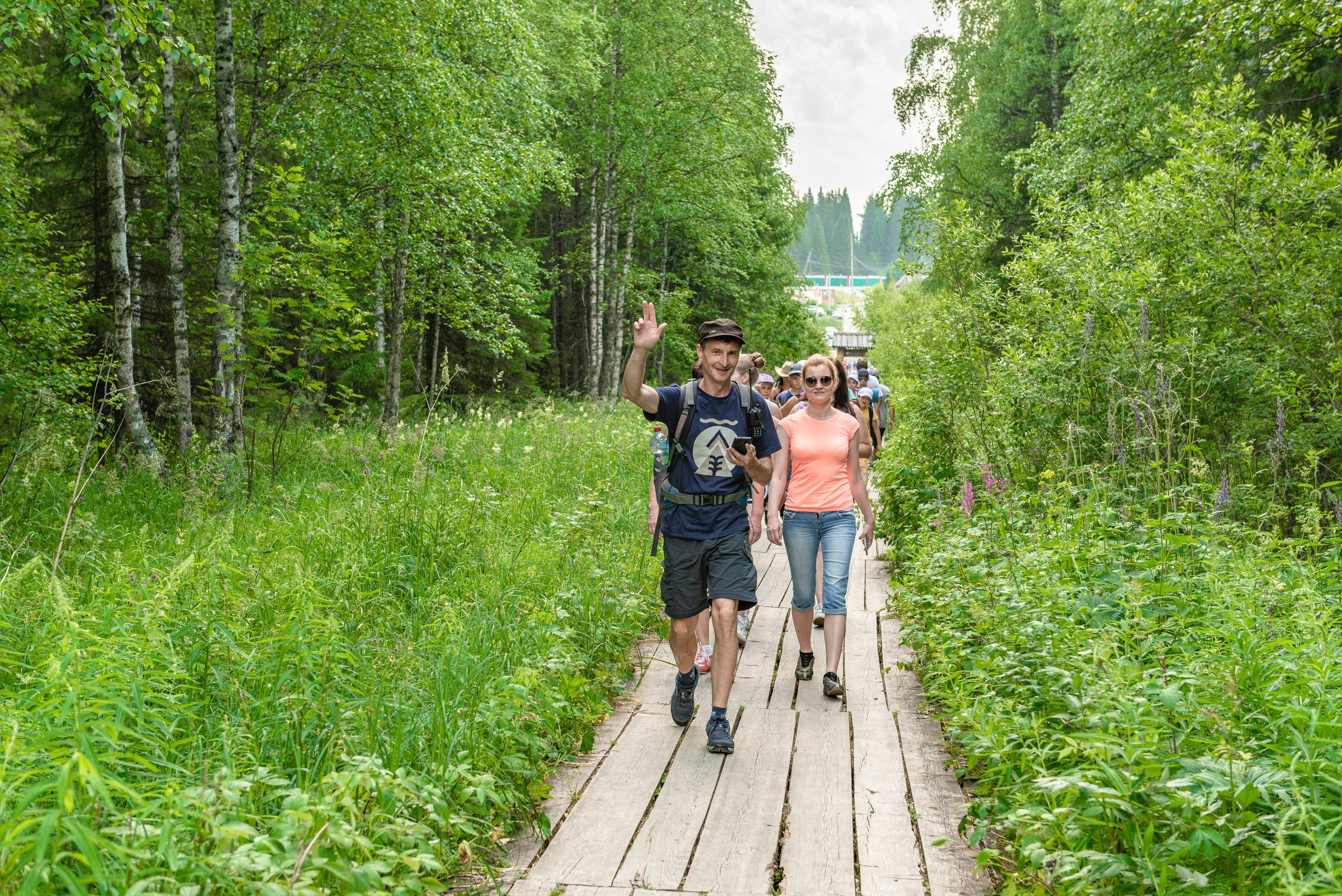 Зюраткуль 11.07.2020 г. Свадебный фотограф на Урале Виктор Соколов