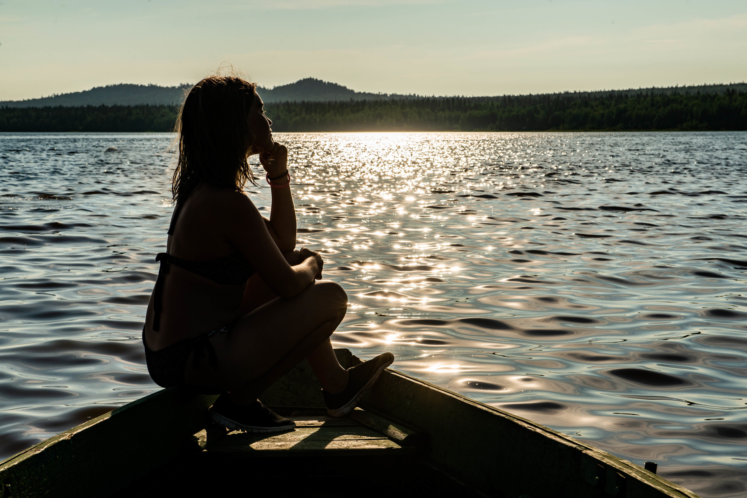 Зюраткуль 11.07.2020 г. Свадебный фотограф на Урале Виктор Соколов