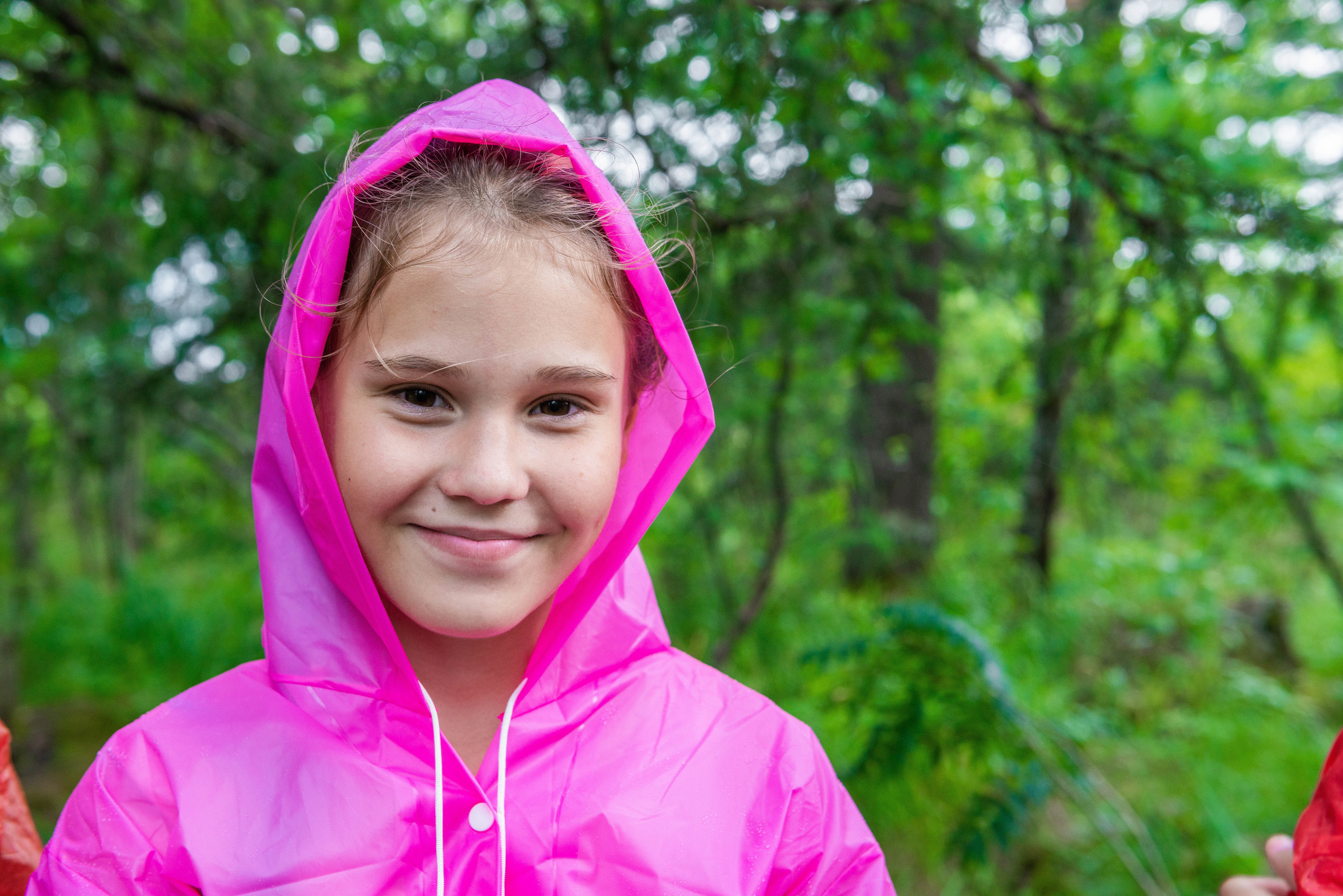Зюраткуль 11.07.2020 г. Свадебный фотограф на Урале Виктор Соколов