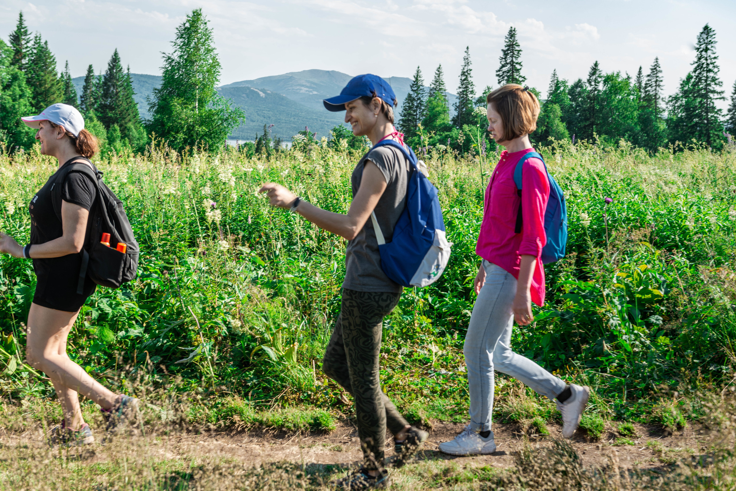 Зюраткуль 11.07.2020 г. Свадебный фотограф на Урале Виктор Соколов