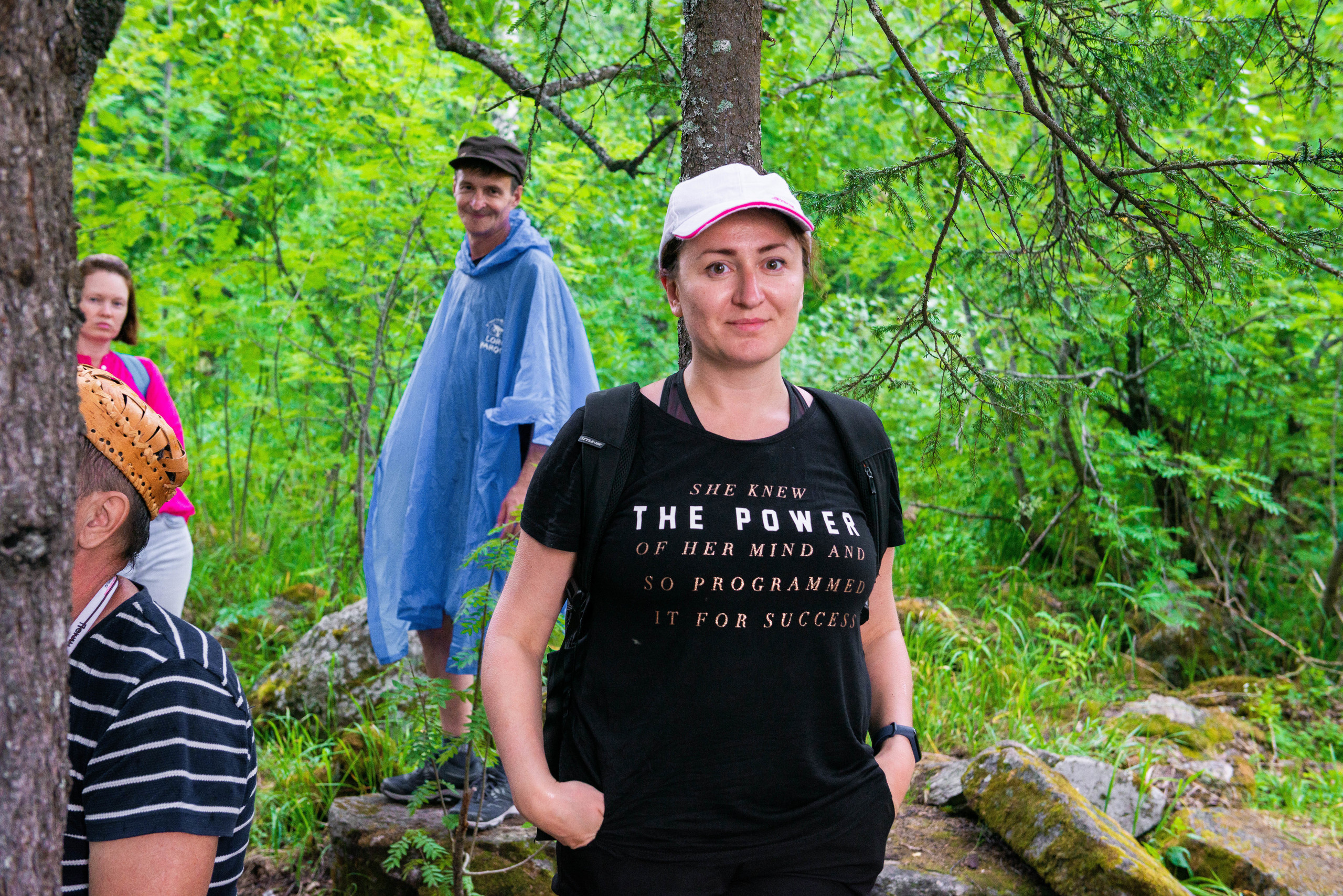 Зюраткуль 11.07.2020 г. Свадебный фотограф на Урале Виктор Соколов