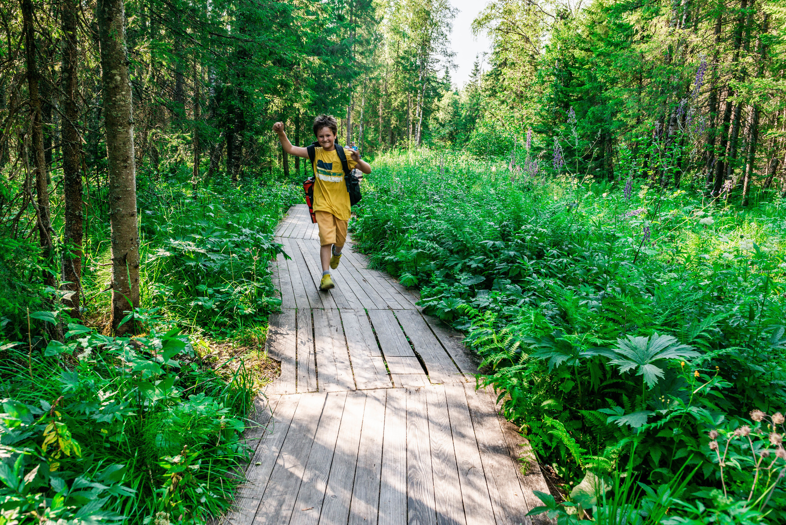 Зюраткуль 11.07.2020 г. Свадебный фотограф на Урале Виктор Соколов