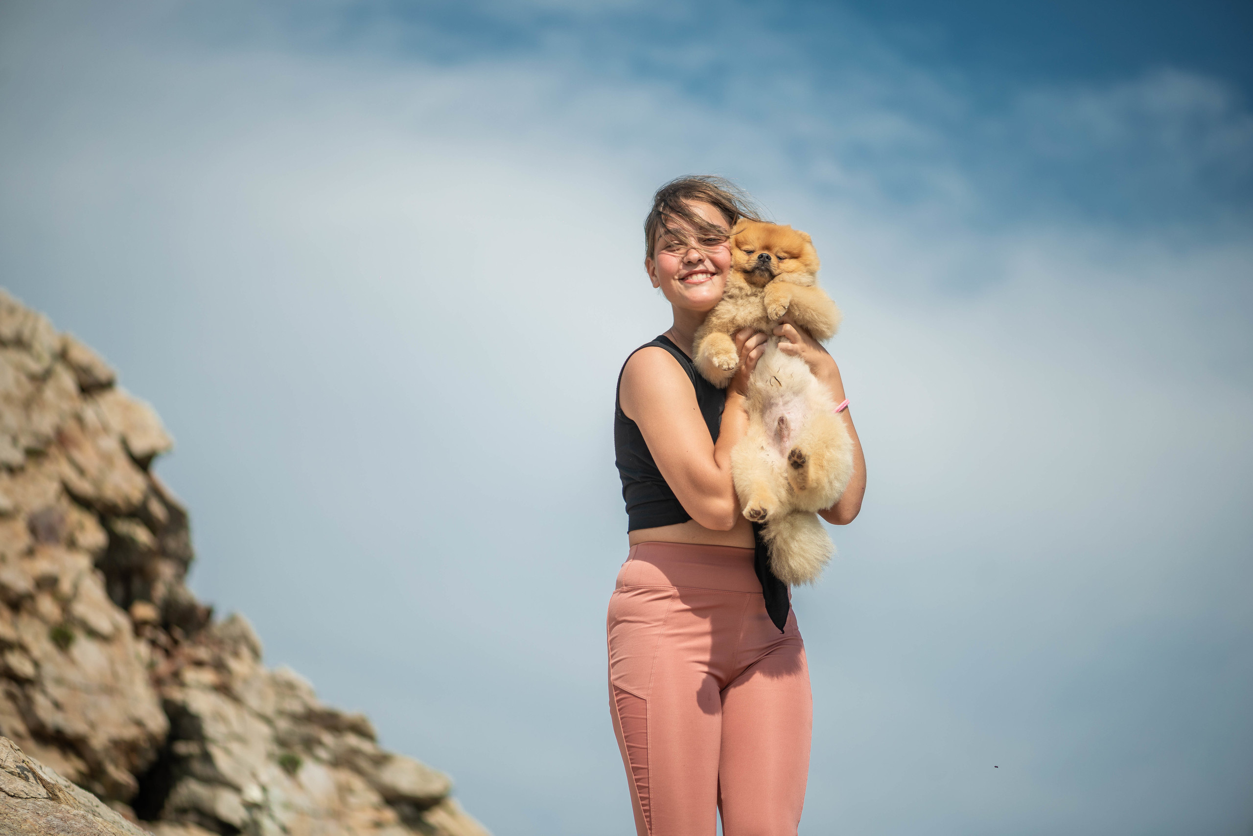 Зюраткуль 11.07.2020 г. Свадебный фотограф на Урале Виктор Соколов