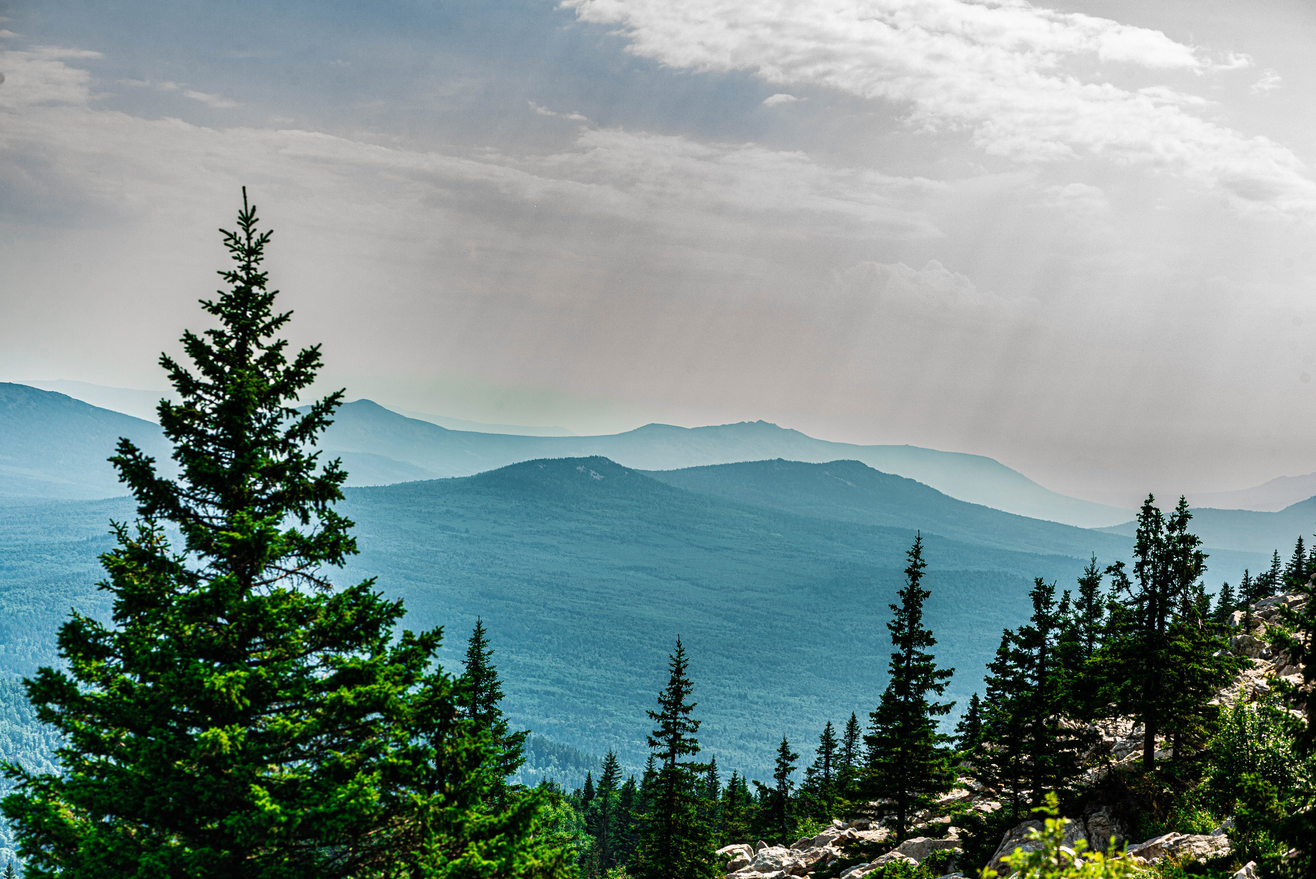 Зюраткуль 11.07.2020 г. Свадебный фотограф на Урале Виктор Соколов