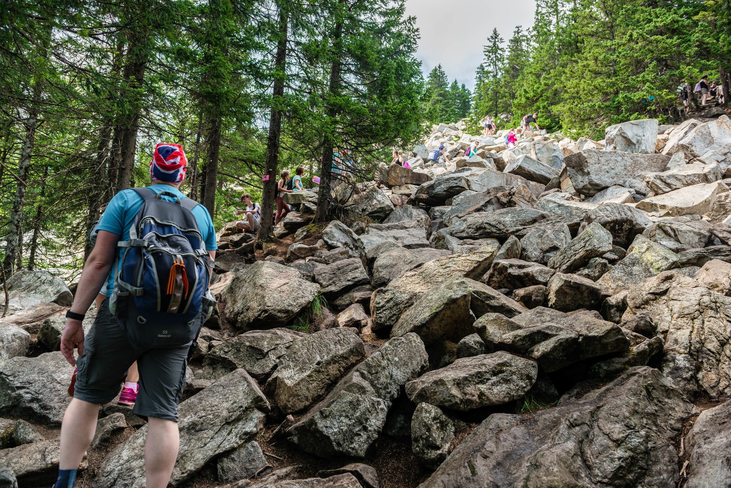 Зюраткуль 11.07.2020 г. Свадебный фотограф на Урале Виктор Соколов