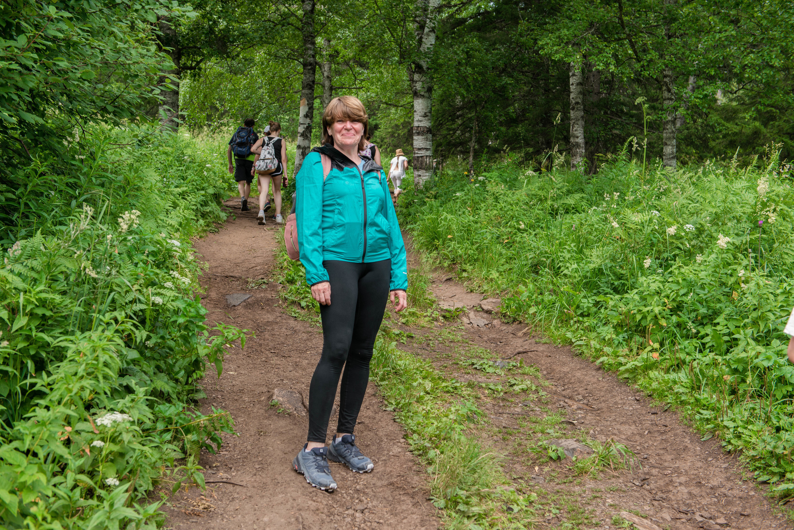 Зюраткуль 11.07.2020 г. Свадебный фотограф на Урале Виктор Соколов