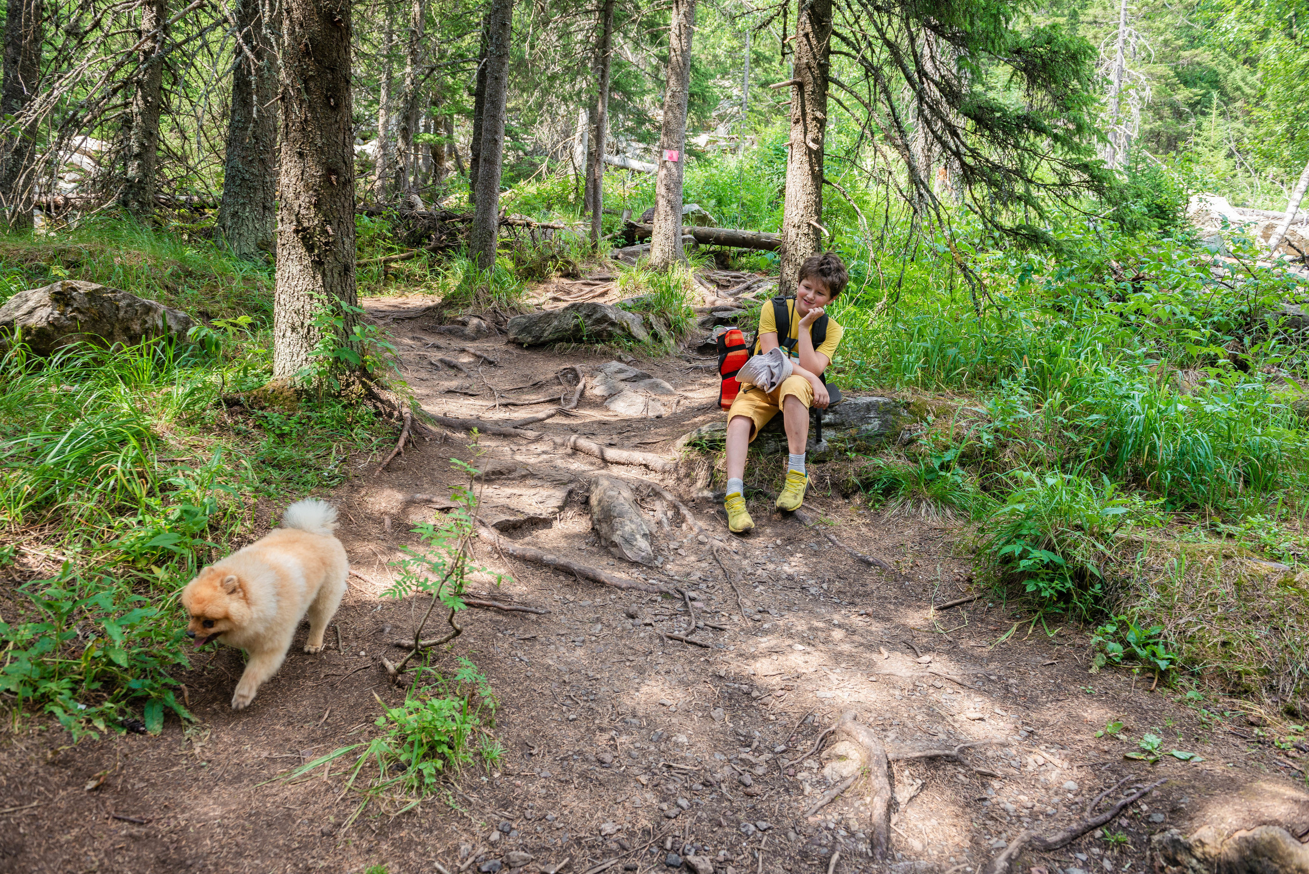 Зюраткуль 11.07.2020 г. Свадебный фотограф на Урале Виктор Соколов