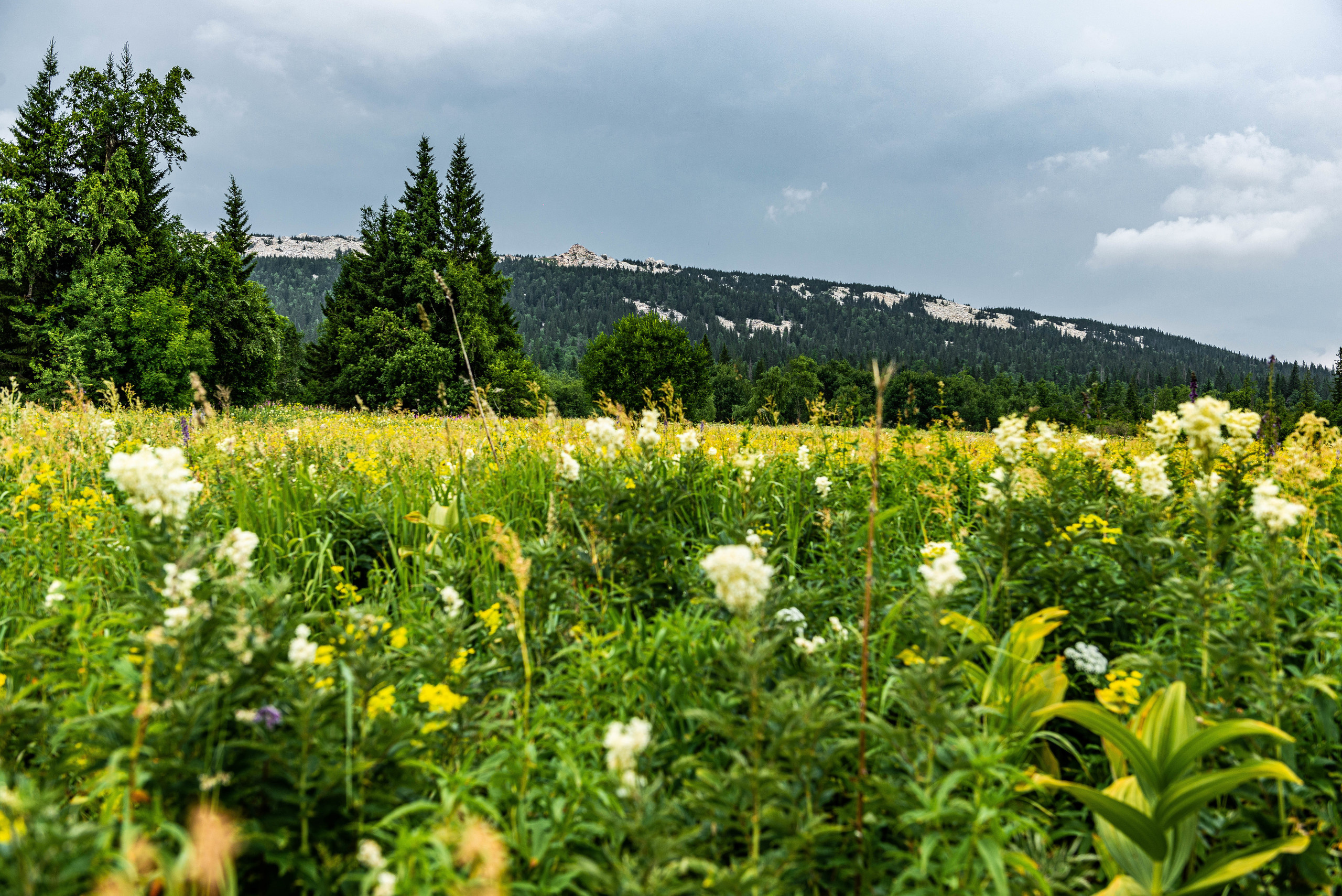 Зюраткуль 11.07.2020 г. Свадебный фотограф на Урале Виктор Соколов