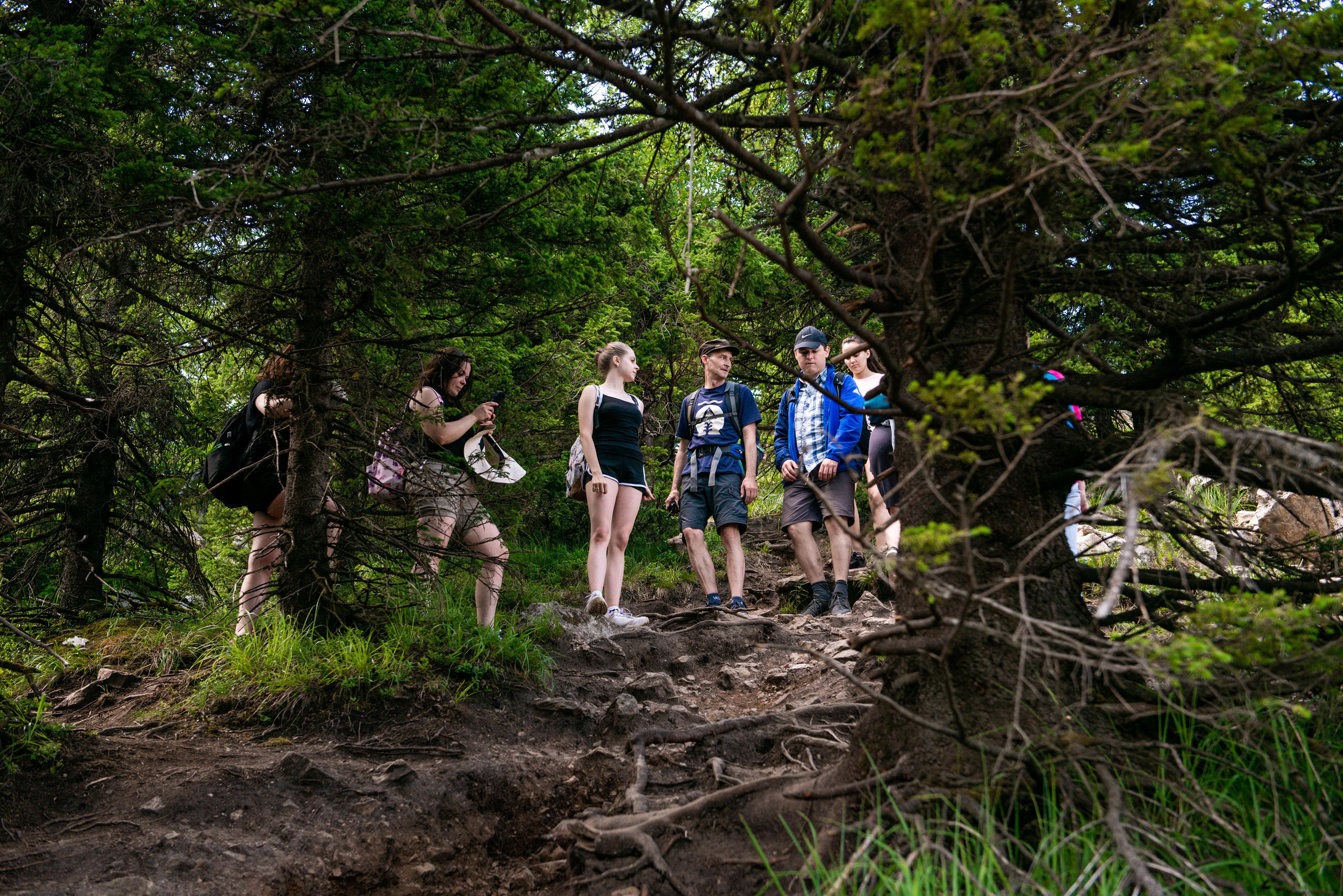 Зюраткуль 11.07.2020 г. Свадебный фотограф на Урале Виктор Соколов