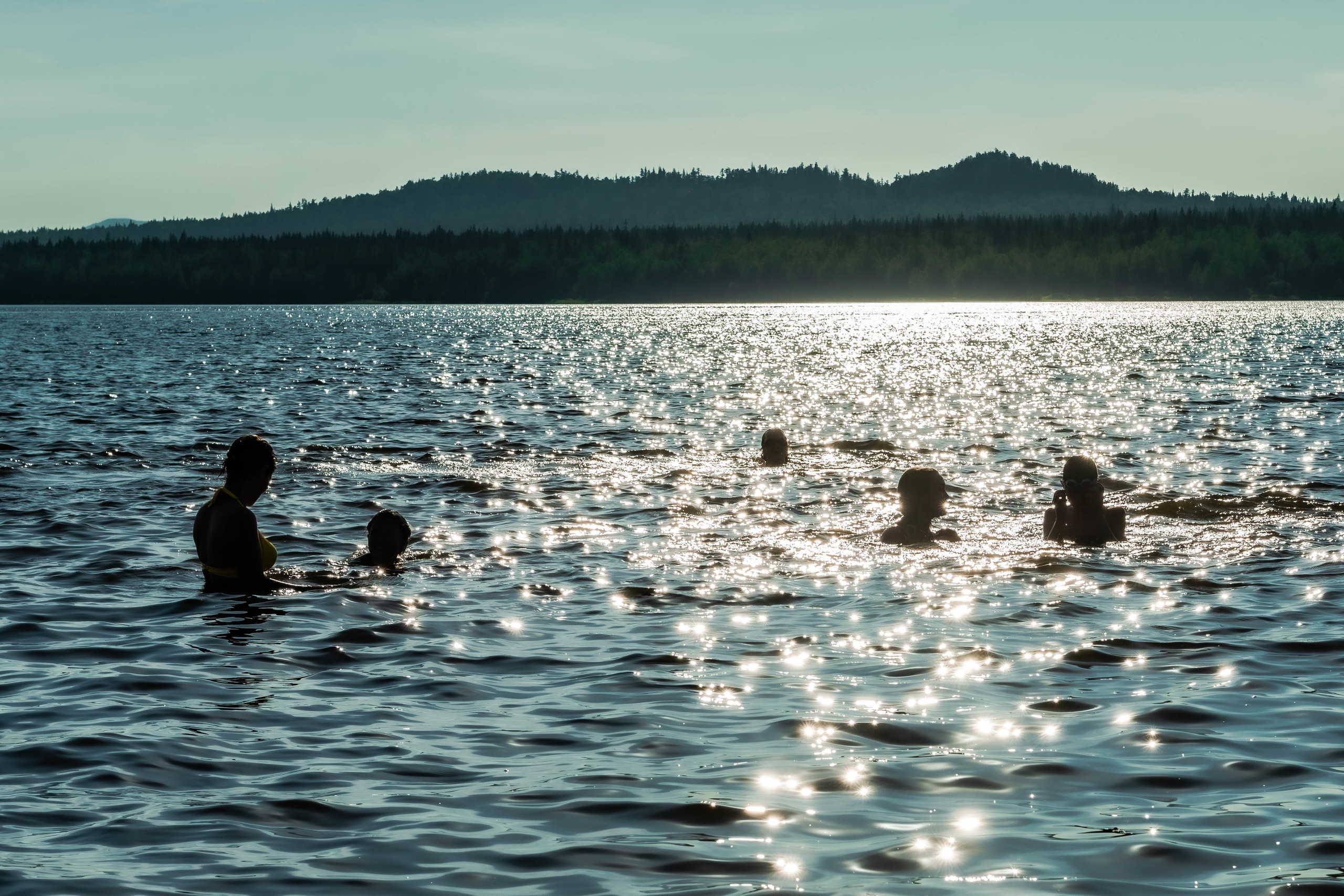 Зюраткуль 11.07.2020 г. Свадебный фотограф на Урале Виктор Соколов