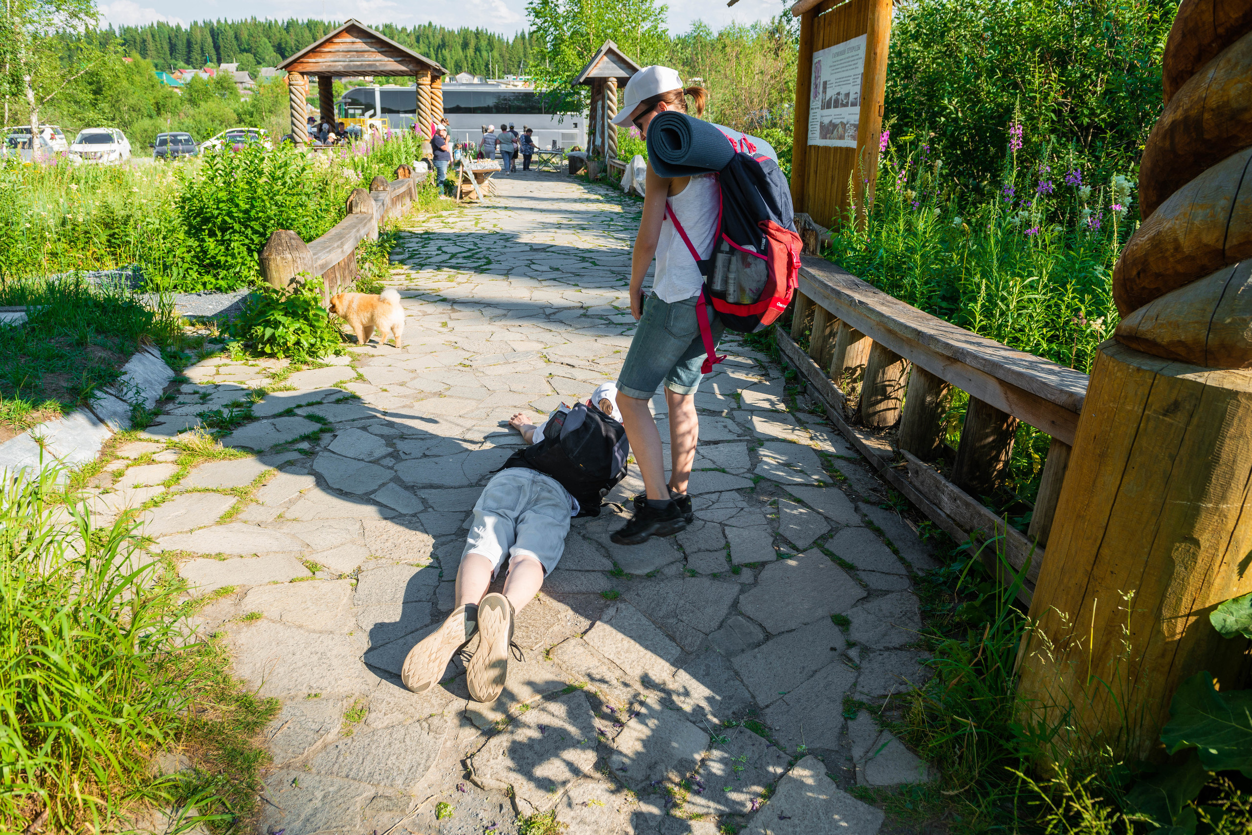 Зюраткуль 11.07.2020 г. Свадебный фотограф на Урале Виктор Соколов