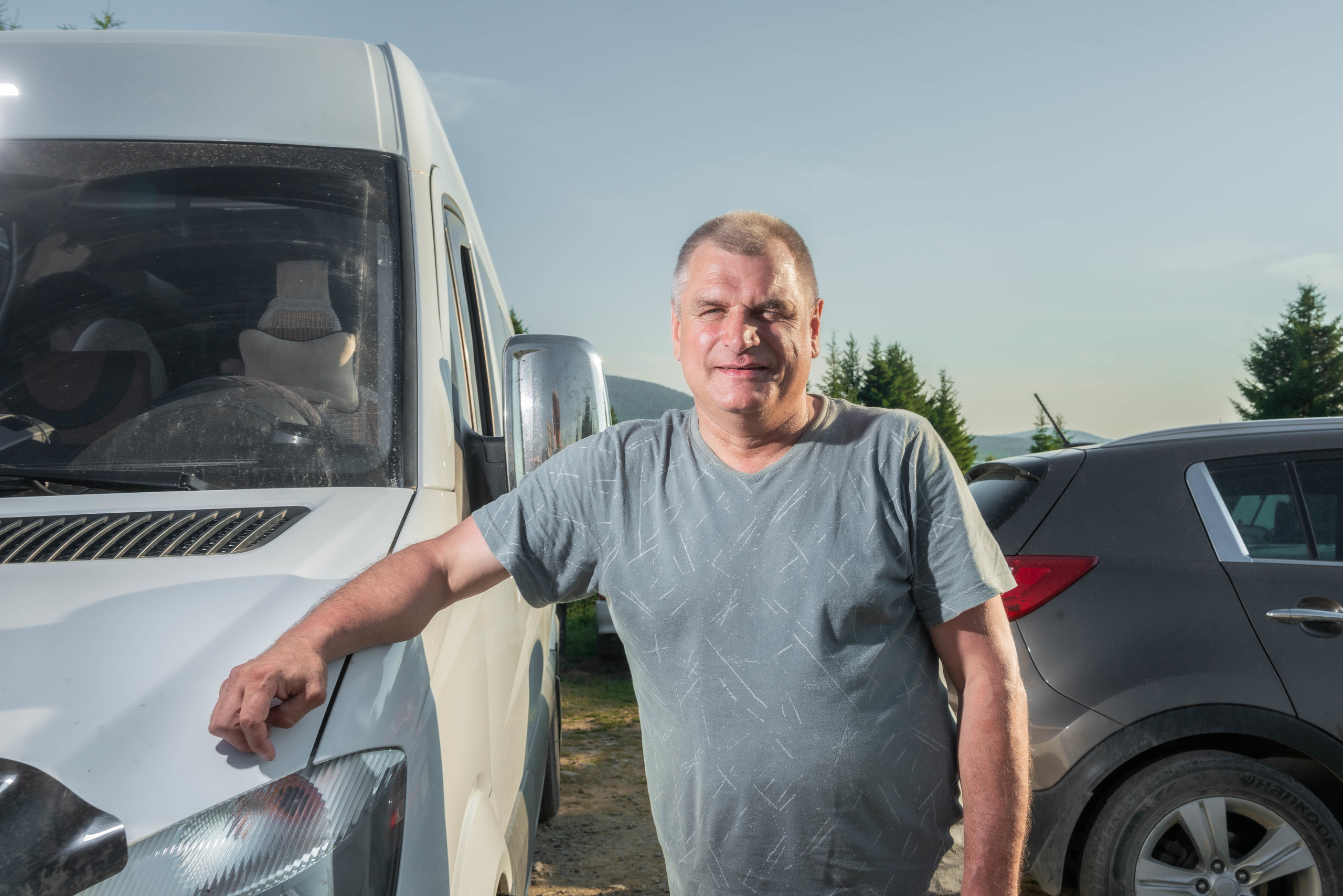 Зюраткуль 11.07.2020 г. Свадебный фотограф на Урале Виктор Соколов