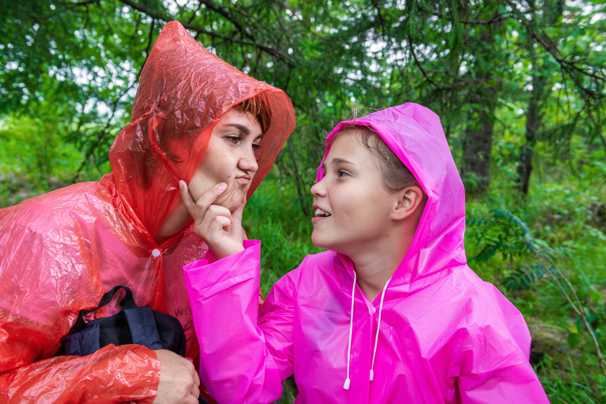 Зюраткуль 11.07.2020 г. Свадебный фотограф на Урале Виктор Соколов