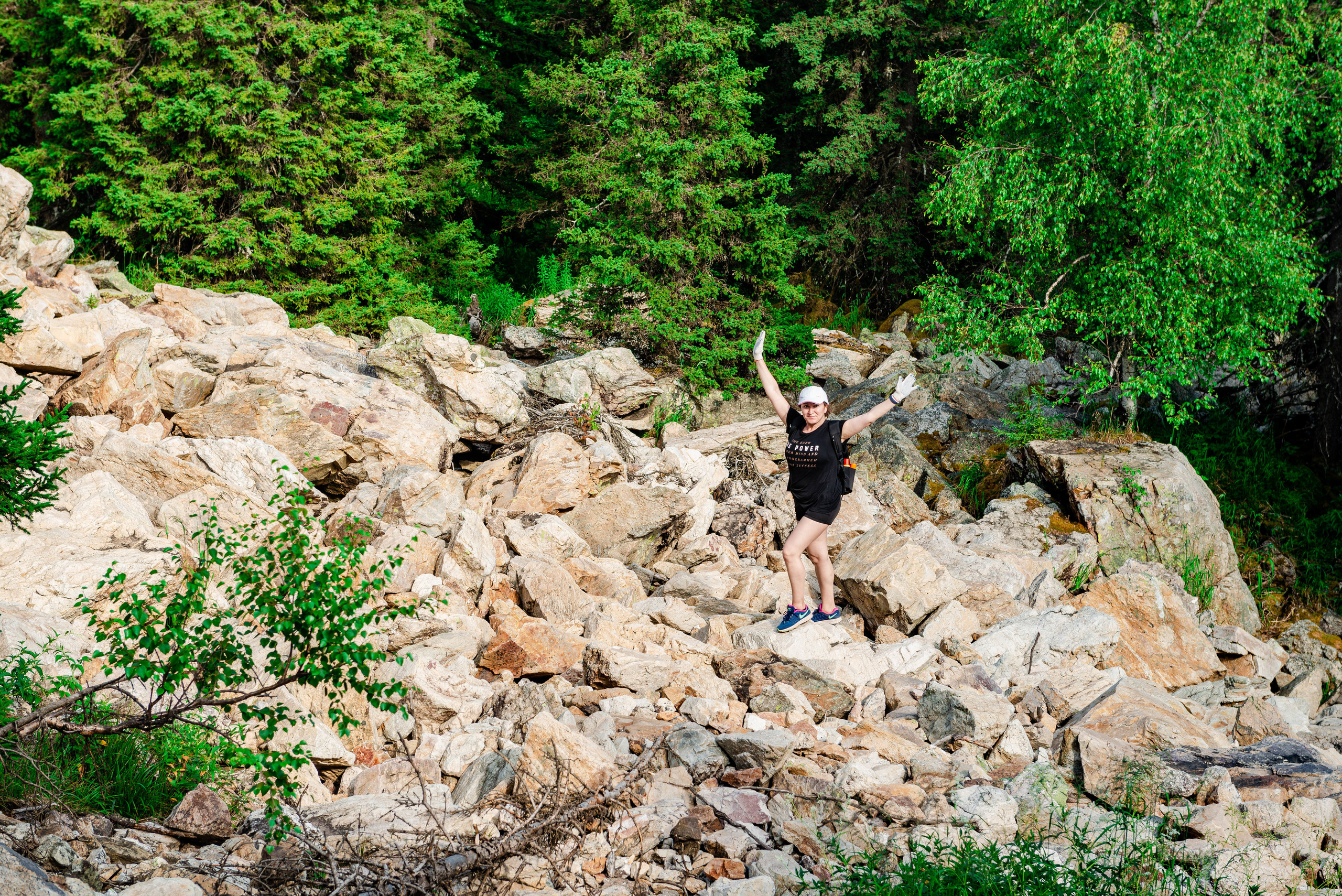 Зюраткуль 11.07.2020 г. Свадебный фотограф на Урале Виктор Соколов
